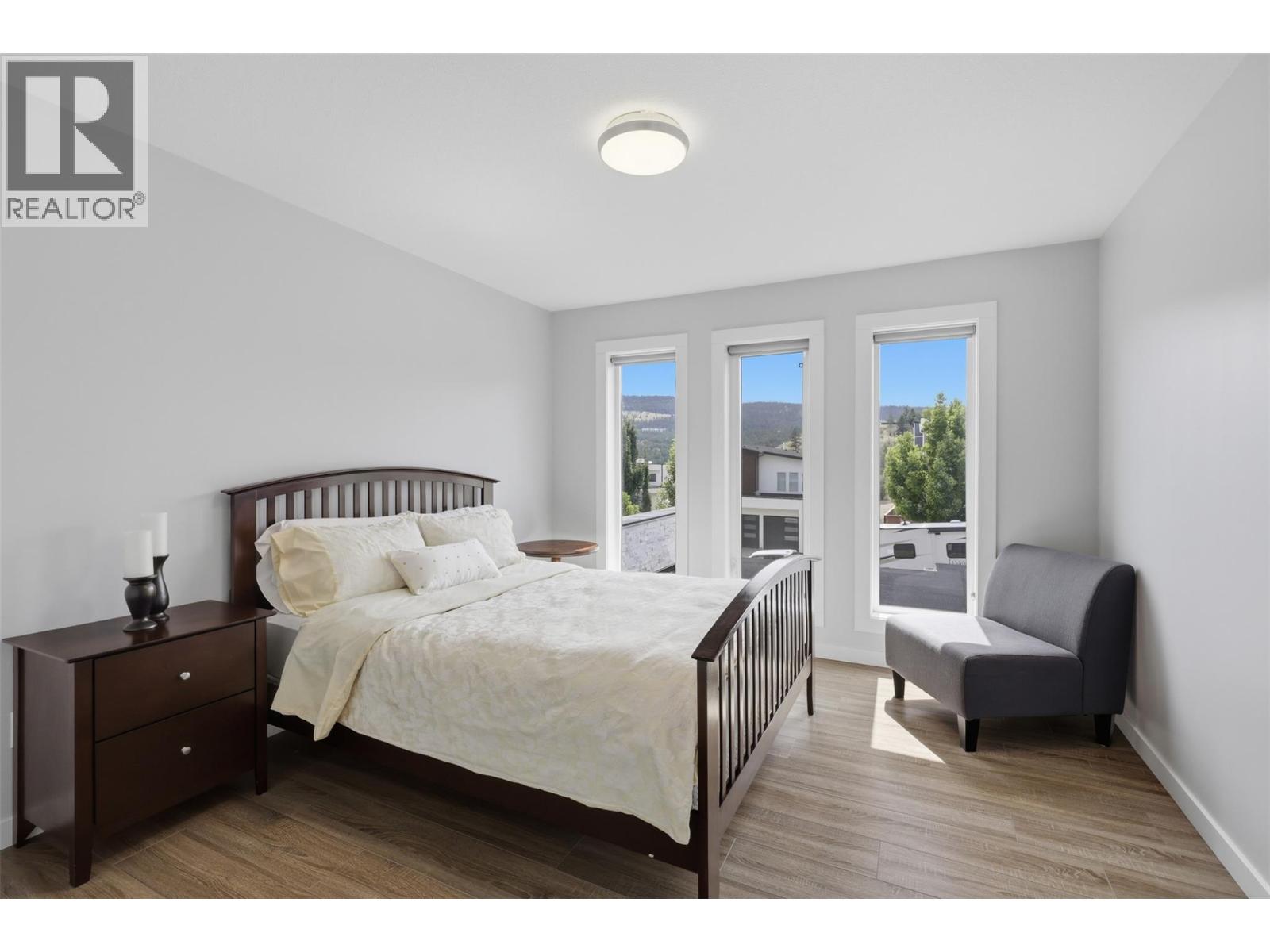 1333 Prairie Rose Drive, Kamloops, British Columbia  V2E 0C5 - Photo 68 - 10402893