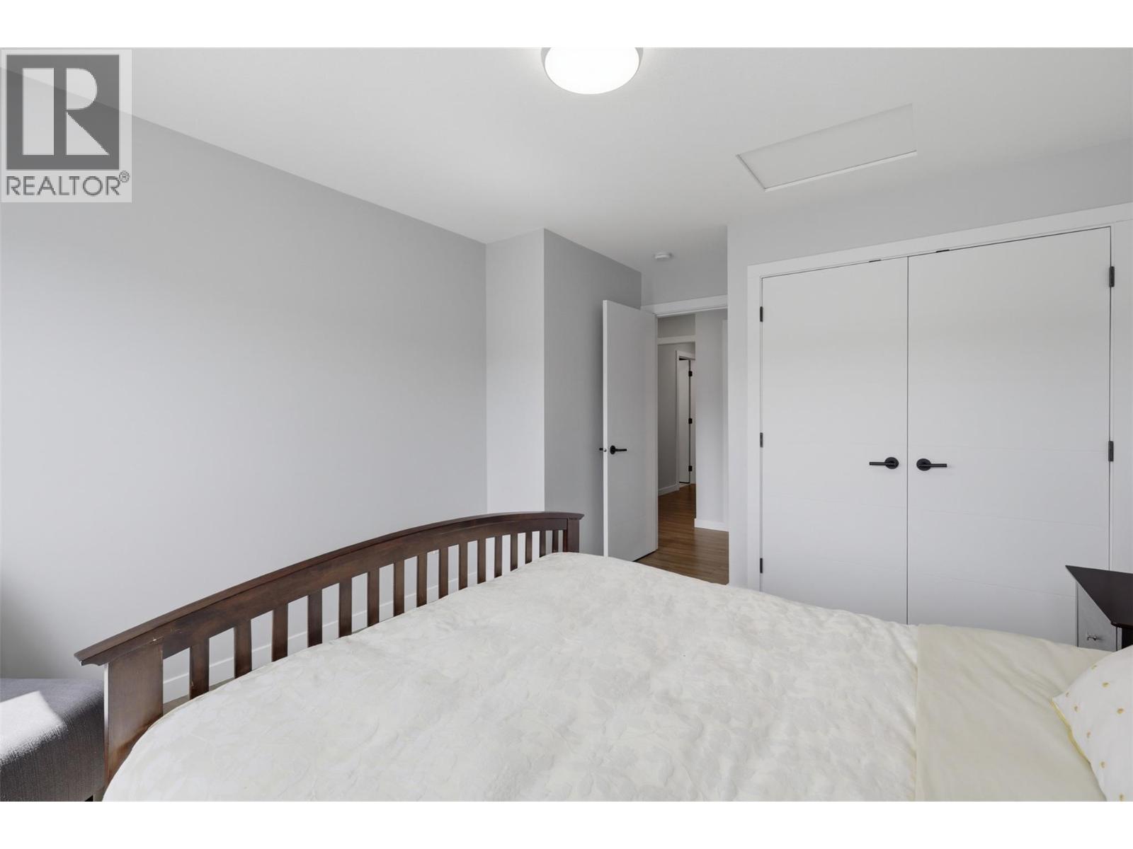 1333 Prairie Rose Drive, Kamloops, British Columbia  V2E 0C5 - Photo 69 - 10402893