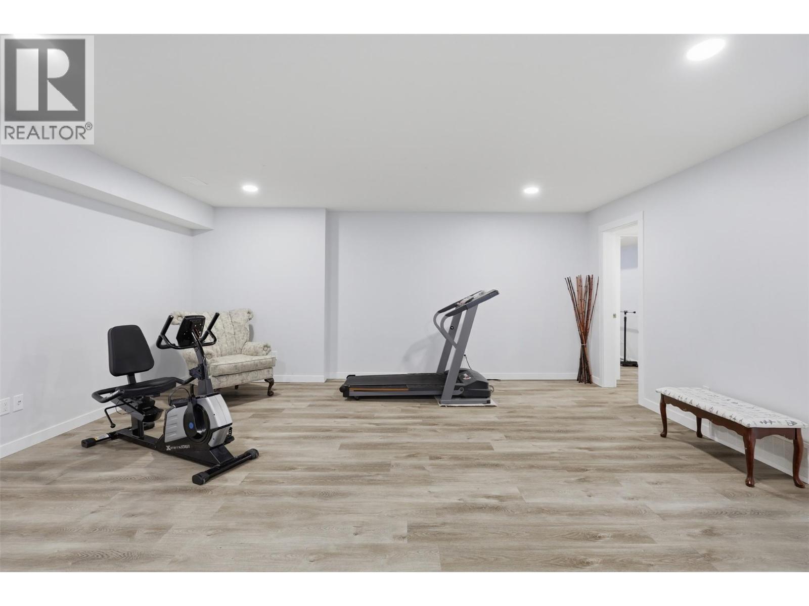 1333 Prairie Rose Drive, Kamloops, British Columbia  V2E 0C5 - Photo 71 - 10402893