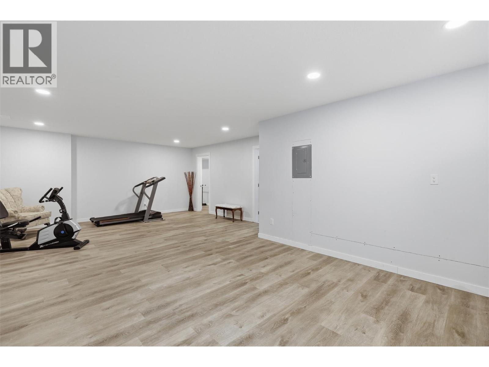 1333 Prairie Rose Drive, Kamloops, British Columbia  V2E 0C5 - Photo 72 - 10402893