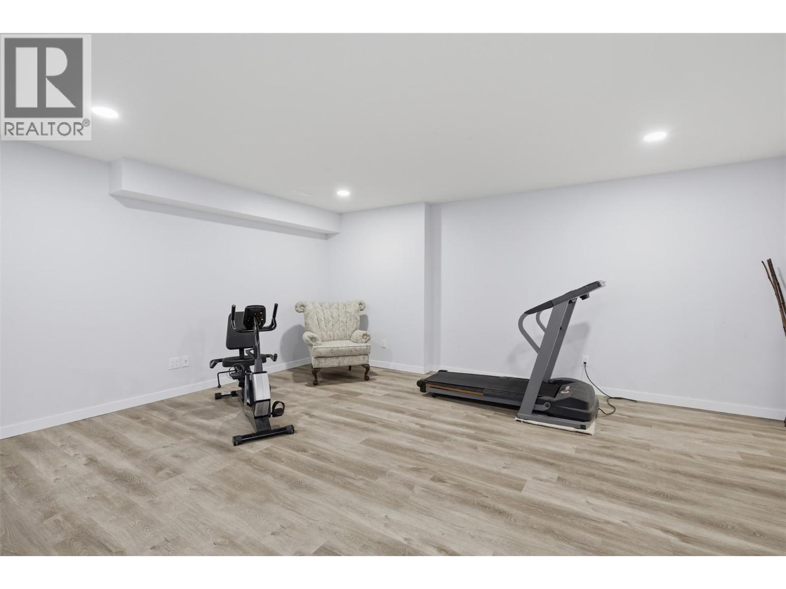 1333 Prairie Rose Drive, Kamloops, British Columbia  V2E 0C5 - Photo 73 - 10402893