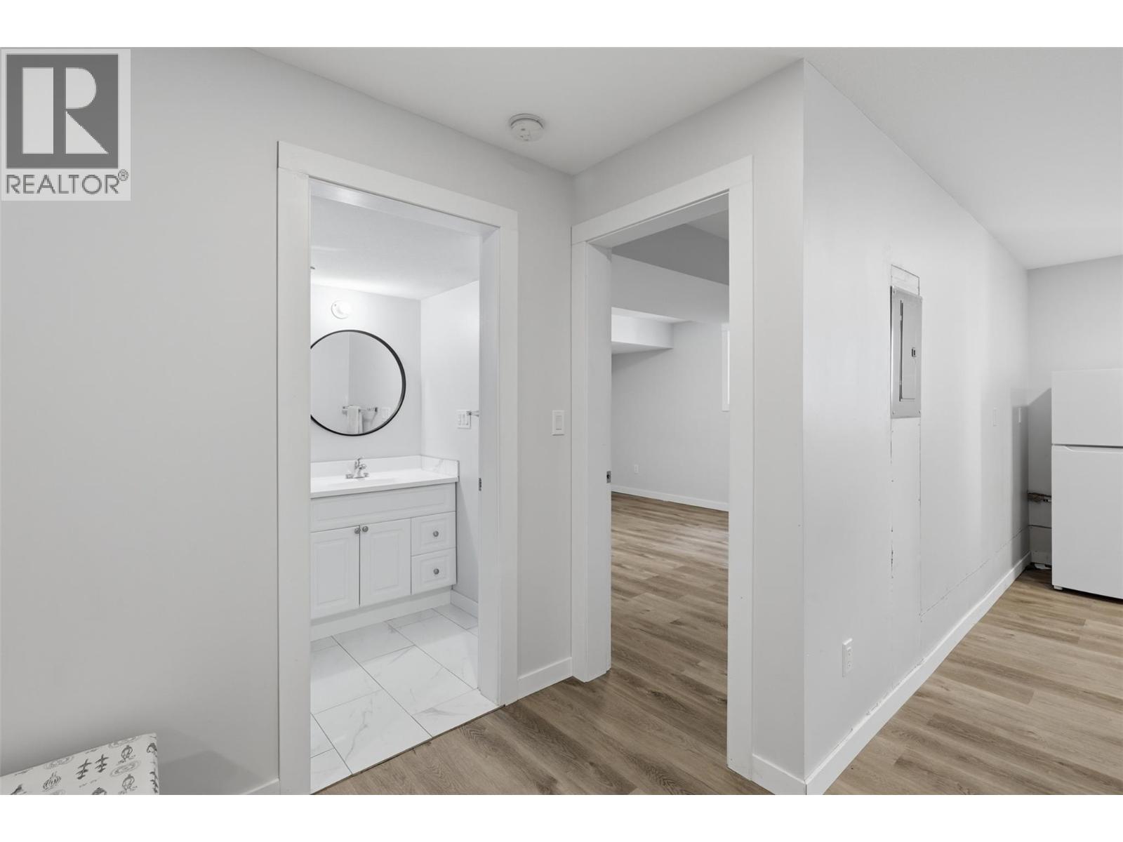 1333 Prairie Rose Drive, Kamloops, British Columbia  V2E 0C5 - Photo 74 - 10402893