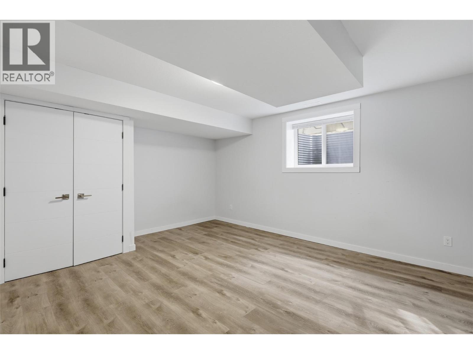 1333 Prairie Rose Drive, Kamloops, British Columbia  V2E 0C5 - Photo 75 - 10402893