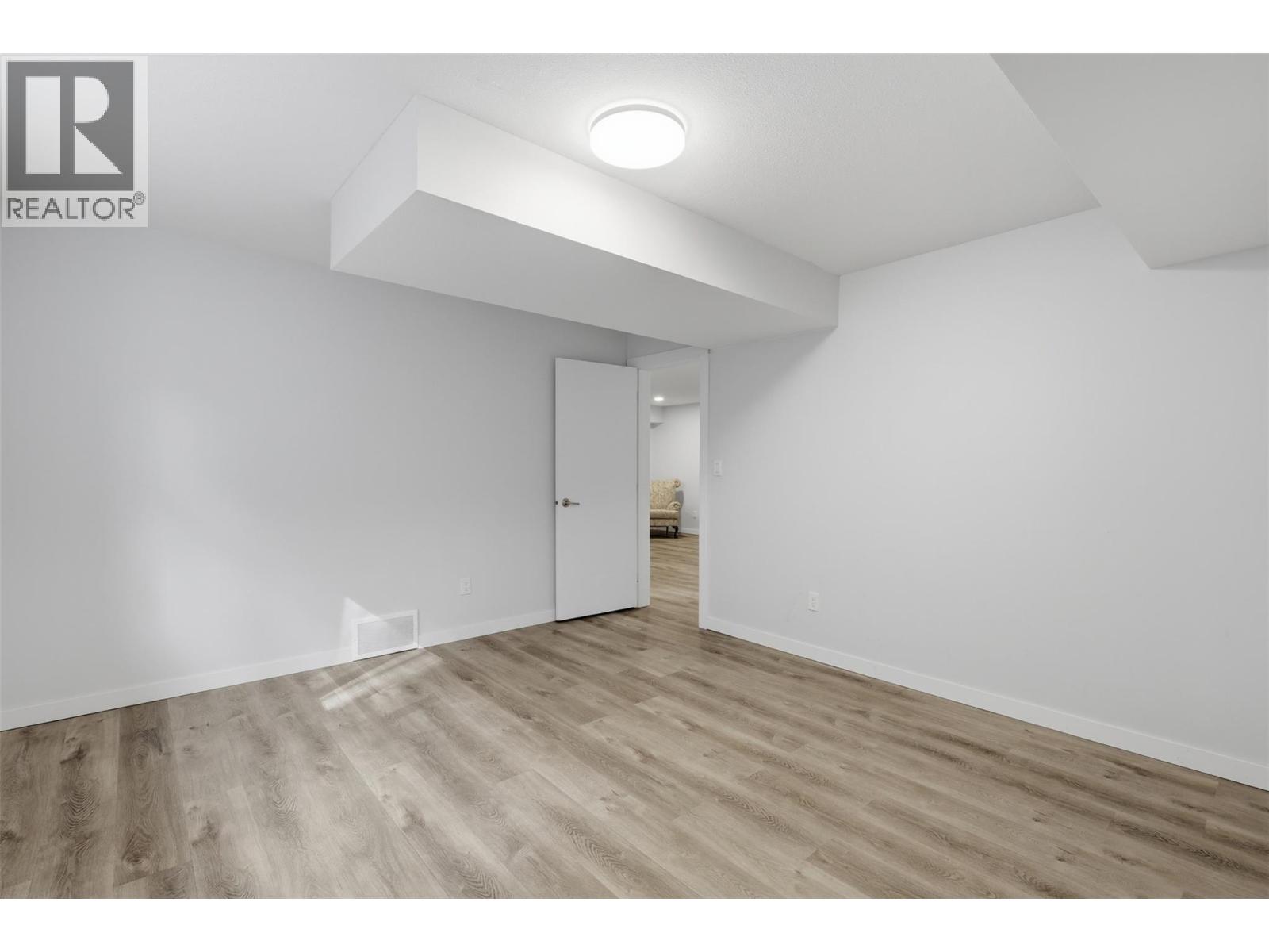 1333 Prairie Rose Drive, Kamloops, British Columbia  V2E 0C5 - Photo 76 - 10402893