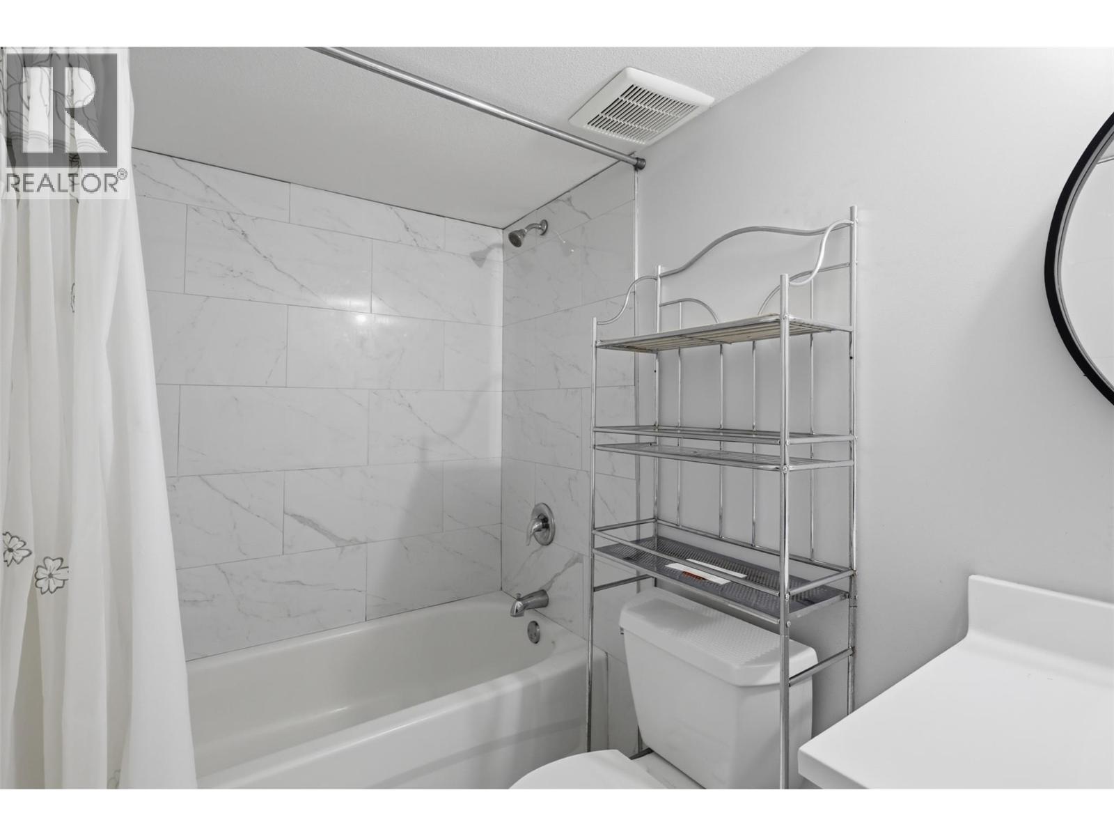 1333 Prairie Rose Drive, Kamloops, British Columbia  V2E 0C5 - Photo 77 - 10402893