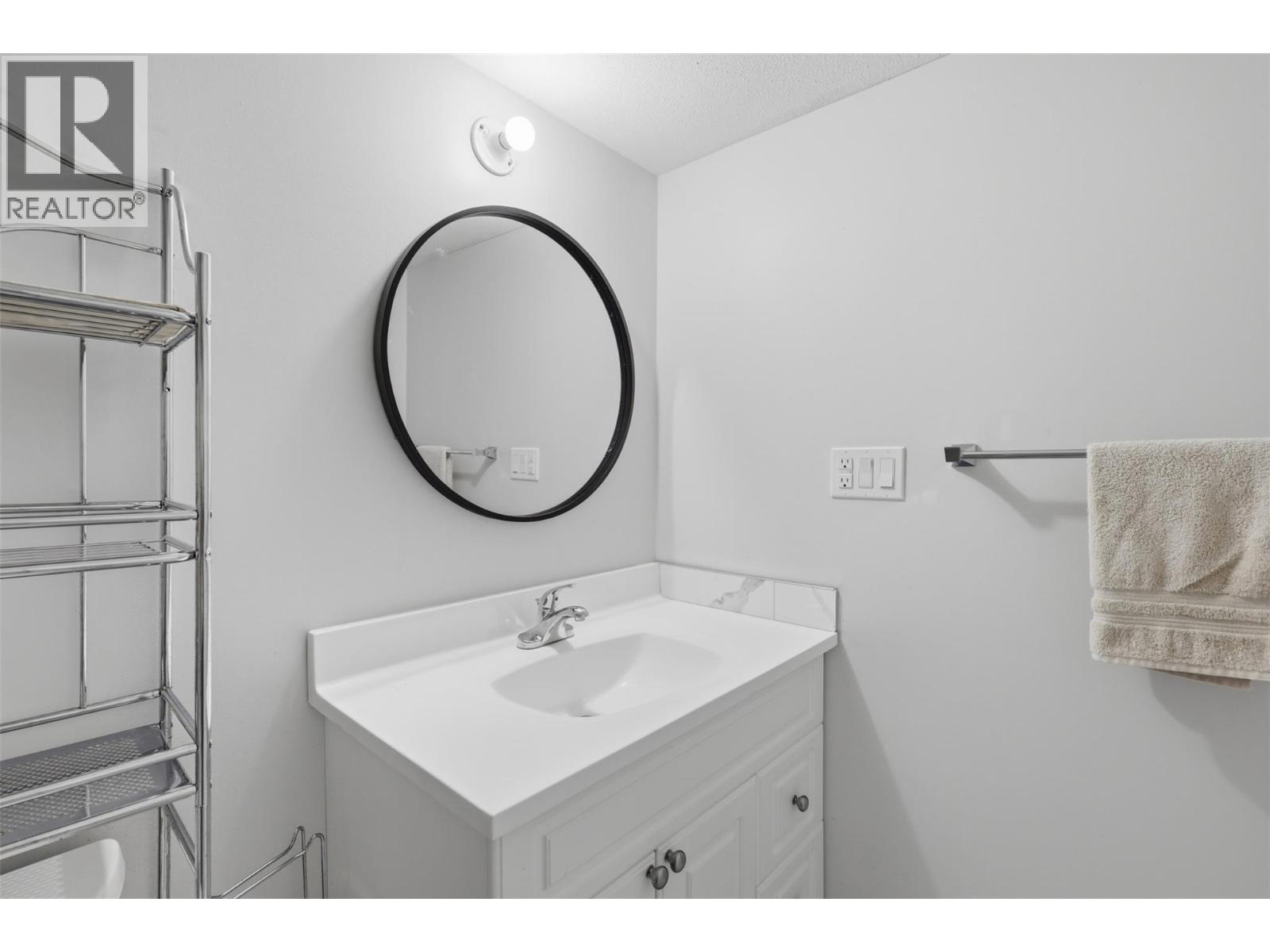 1333 Prairie Rose Drive, Kamloops, British Columbia  V2E 0C5 - Photo 78 - 10402893