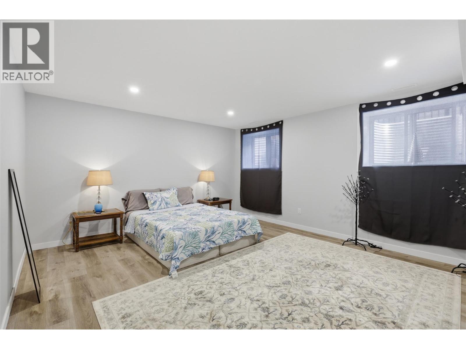 1333 Prairie Rose Drive, Kamloops, British Columbia  V2E 0C5 - Photo 79 - 10402893