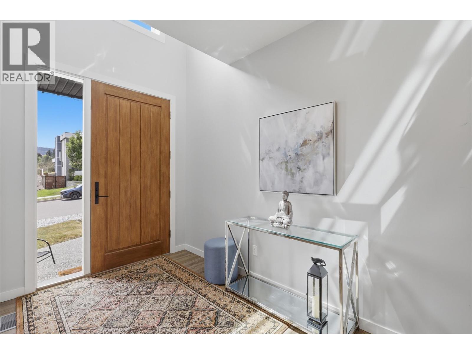 1333 Prairie Rose Drive, Kamloops, British Columbia  V2E 0C5 - Photo 8 - 10402893
