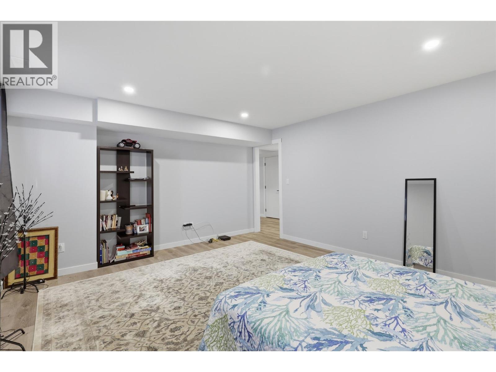 1333 Prairie Rose Drive, Kamloops, British Columbia  V2E 0C5 - Photo 80 - 10402893