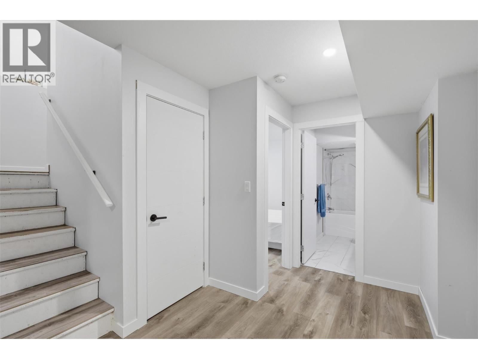 1333 Prairie Rose Drive, Kamloops, British Columbia  V2E 0C5 - Photo 81 - 10402893