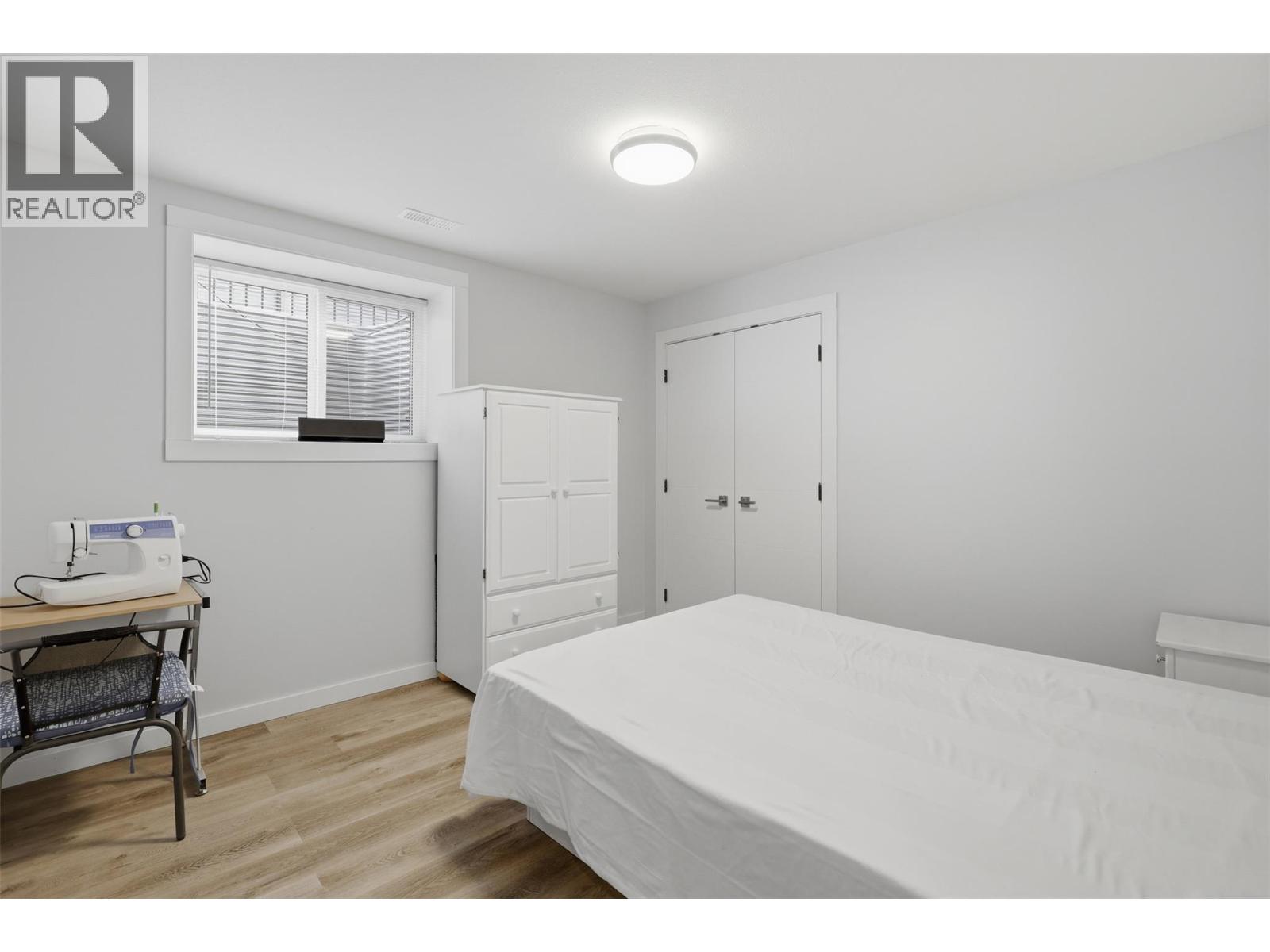 1333 Prairie Rose Drive, Kamloops, British Columbia  V2E 0C5 - Photo 82 - 10402893