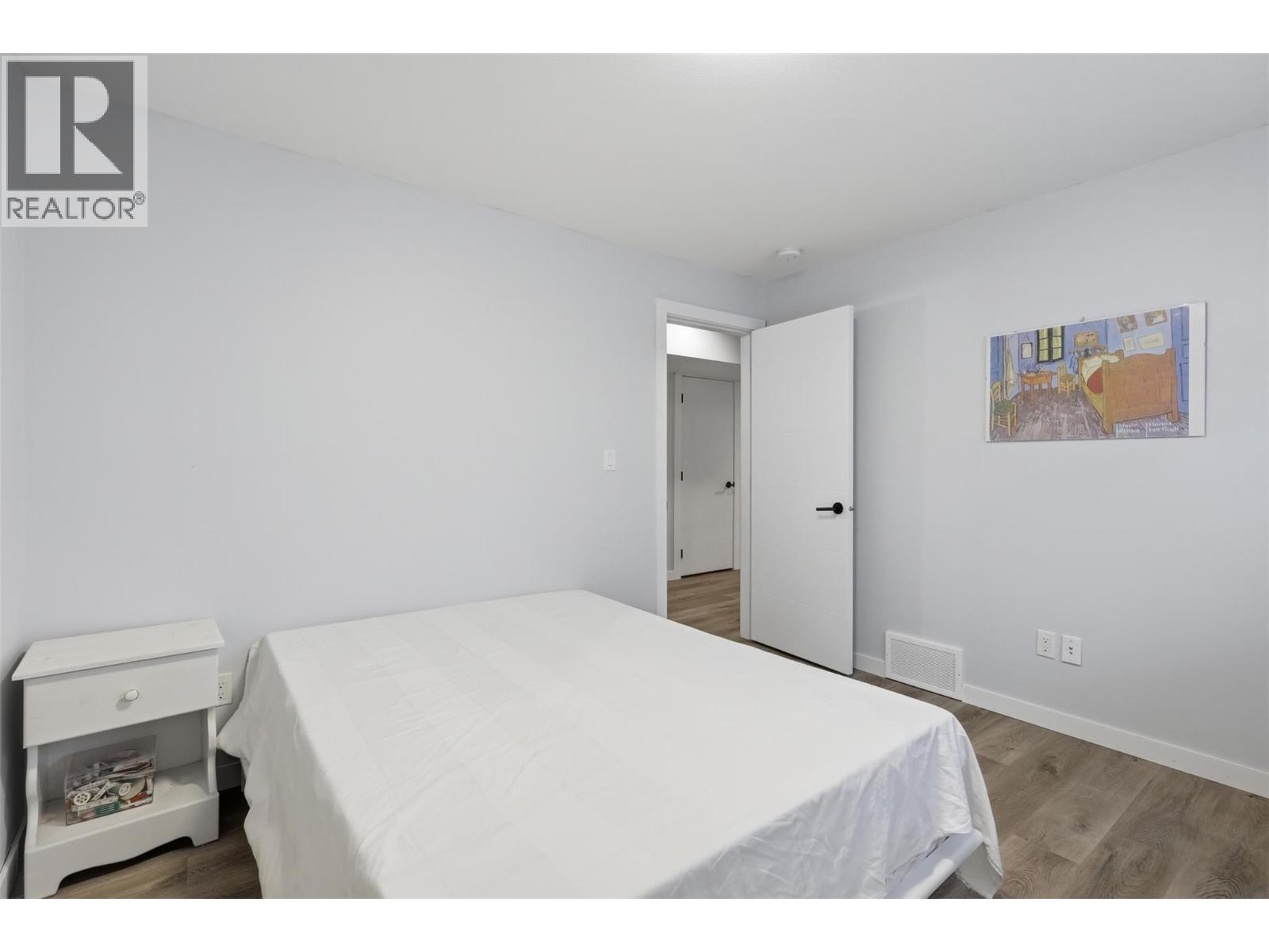 1333 Prairie Rose Drive, Kamloops, British Columbia  V2E 0C5 - Photo 83 - 10402893