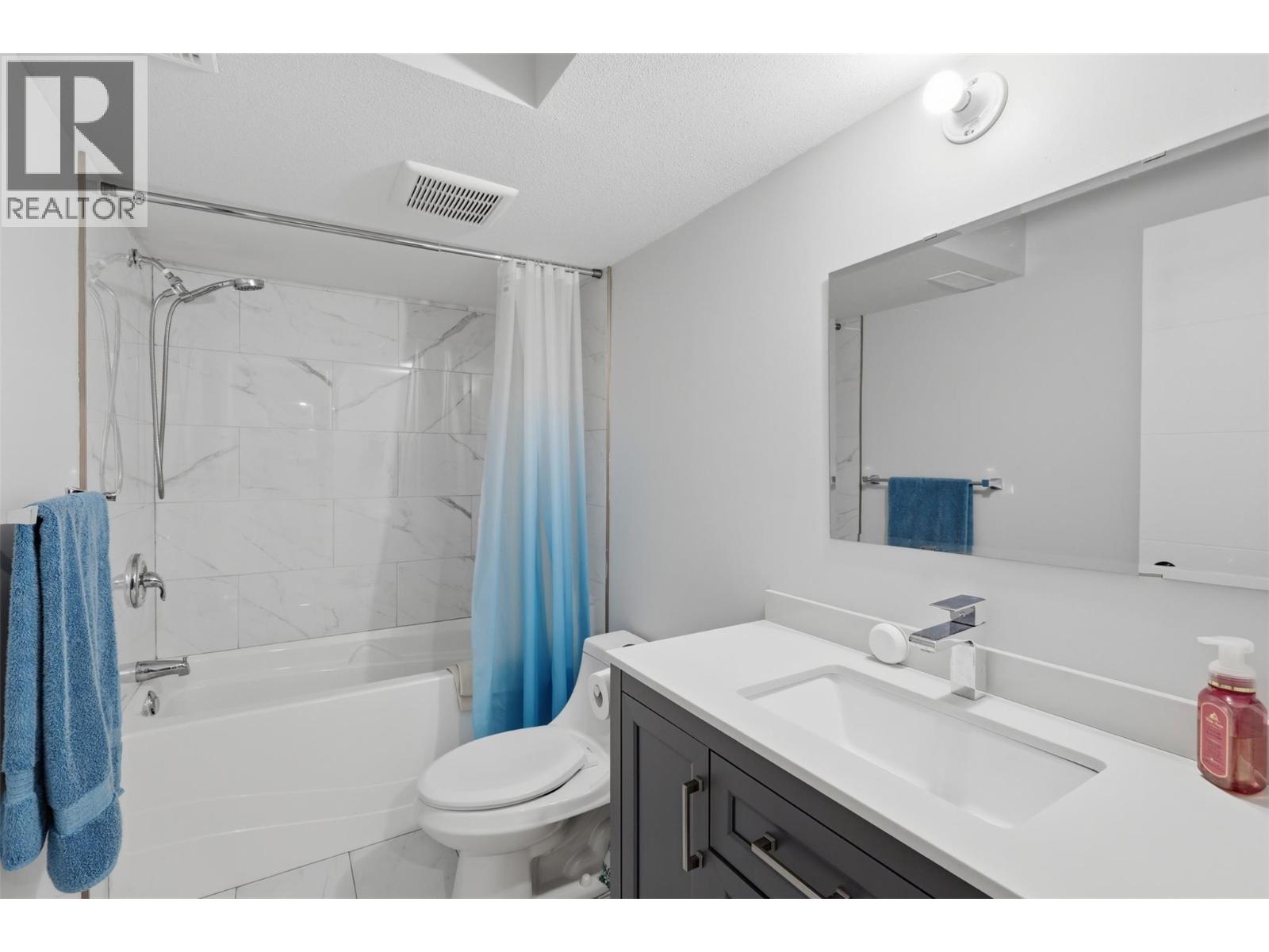 1333 Prairie Rose Drive, Kamloops, British Columbia  V2E 0C5 - Photo 84 - 10402893