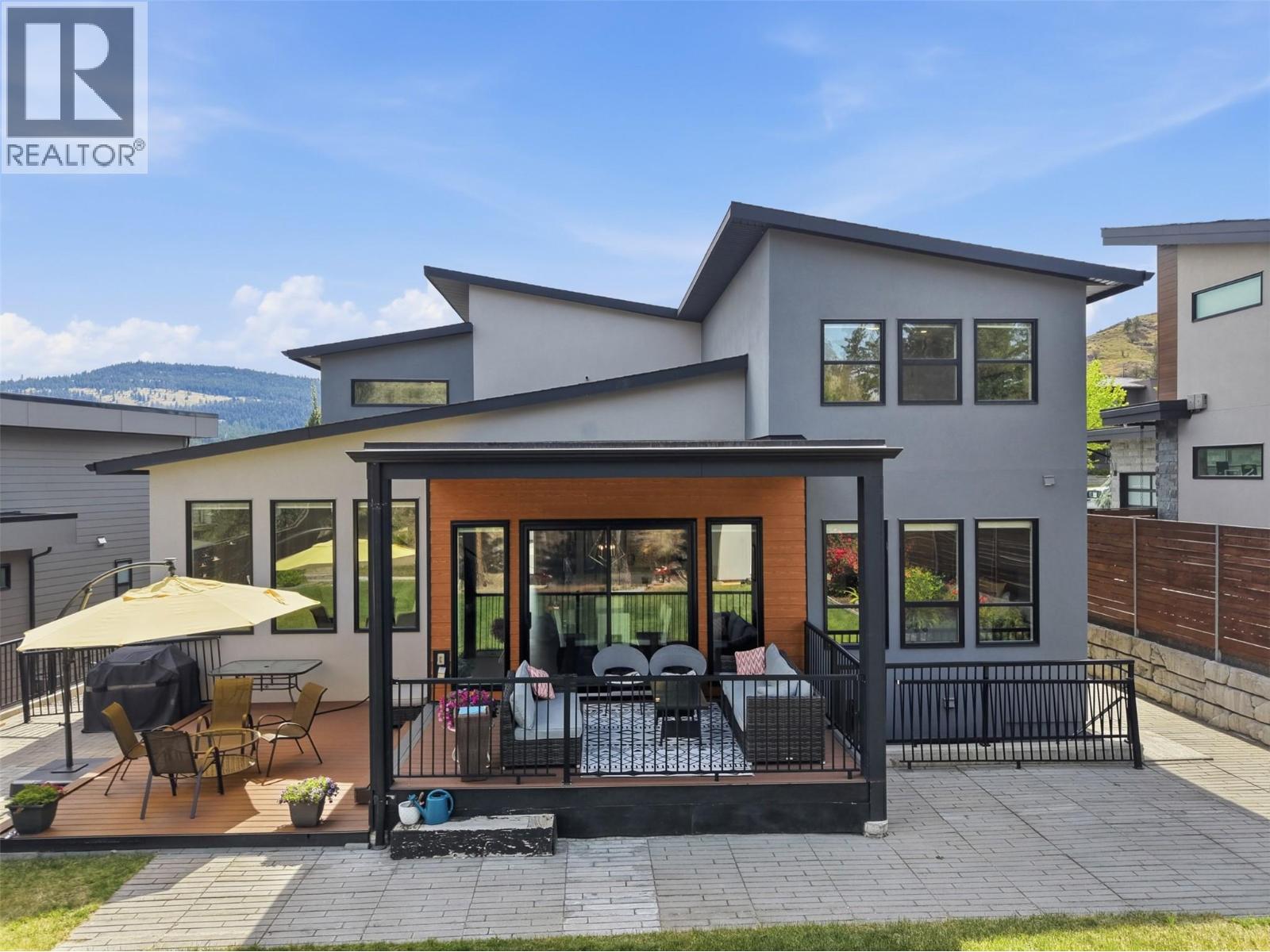 1333 Prairie Rose Drive, Kamloops, British Columbia  V2E 0C5 - Photo 87 - 10402893