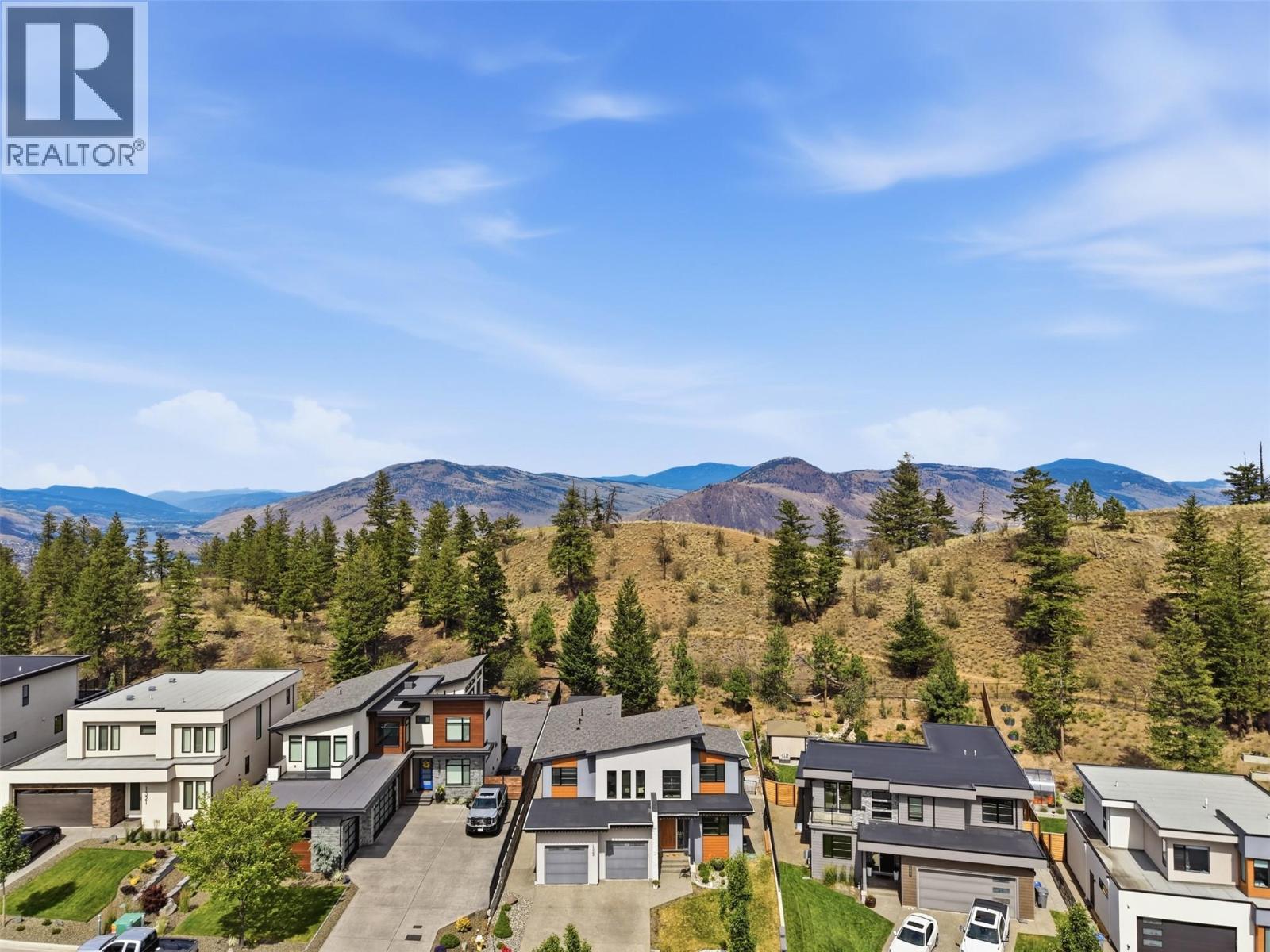 1333 Prairie Rose Drive, Kamloops, British Columbia  V2E 0C5 - Photo 88 - 10402893