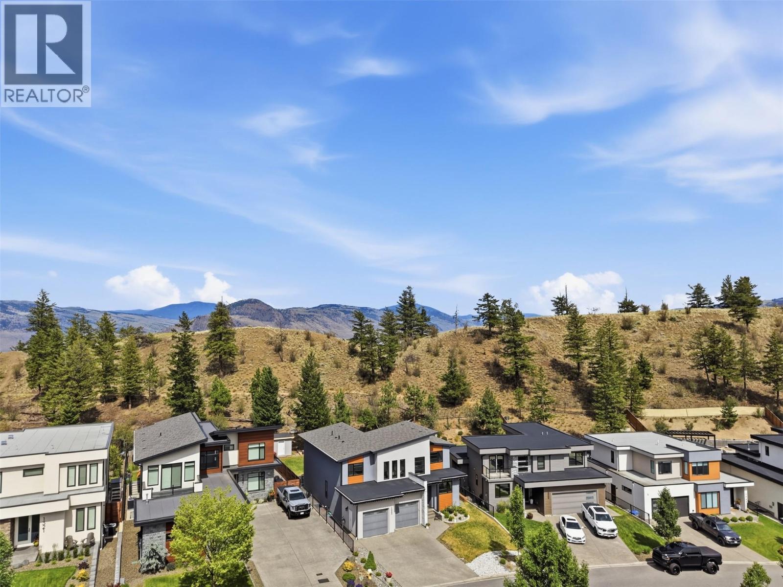 1333 Prairie Rose Drive, Kamloops, British Columbia  V2E 0C5 - Photo 89 - 10402893