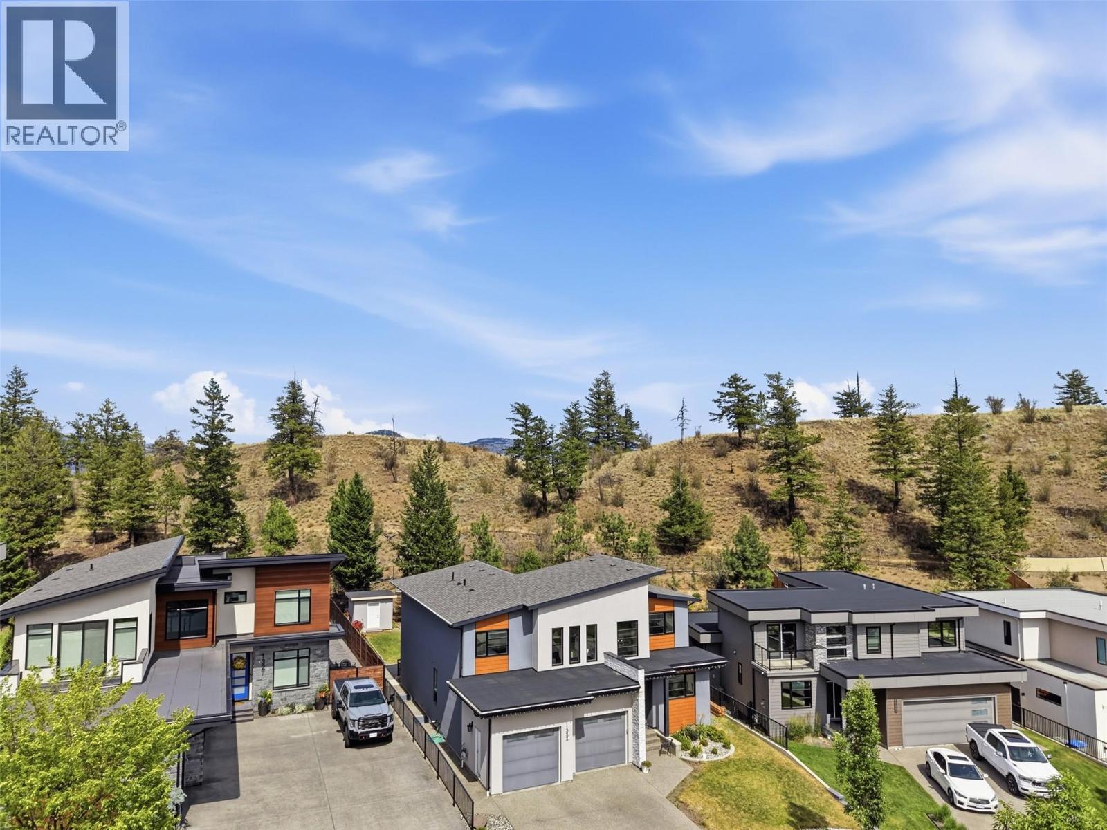 1333 Prairie Rose Drive, Kamloops, British Columbia  V2E 0C5 - Photo 90 - 10402893