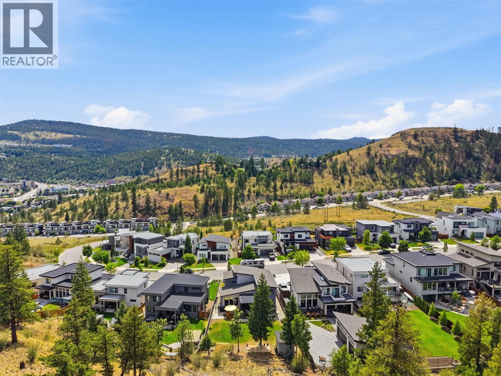 1333 Prairie Rose Drive, Kamloops, British Columbia  V2E 0C5 - Photo 93 - 10402893