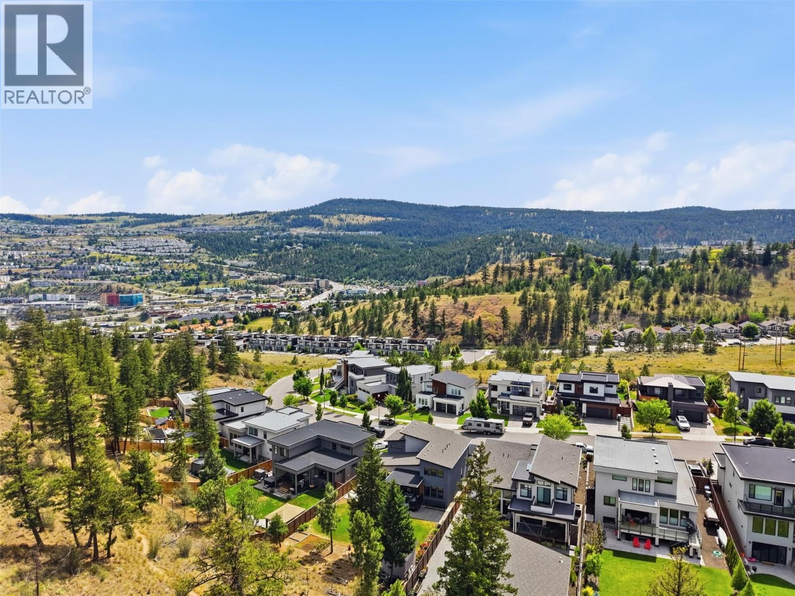 1333 Prairie Rose Drive, Kamloops, British Columbia  V2E 0C5 - Photo 94 - 10402893