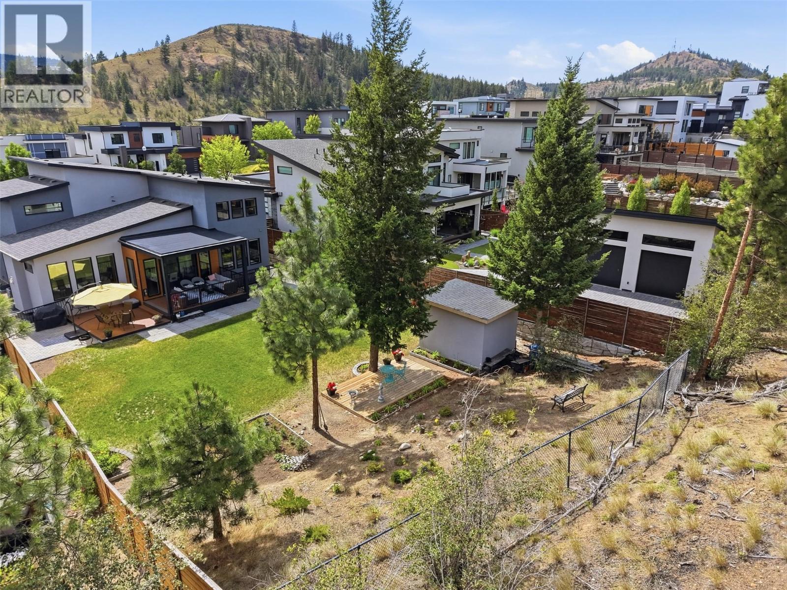 1333 Prairie Rose Drive, Kamloops, British Columbia  V2E 0C5 - Photo 95 - 10402893