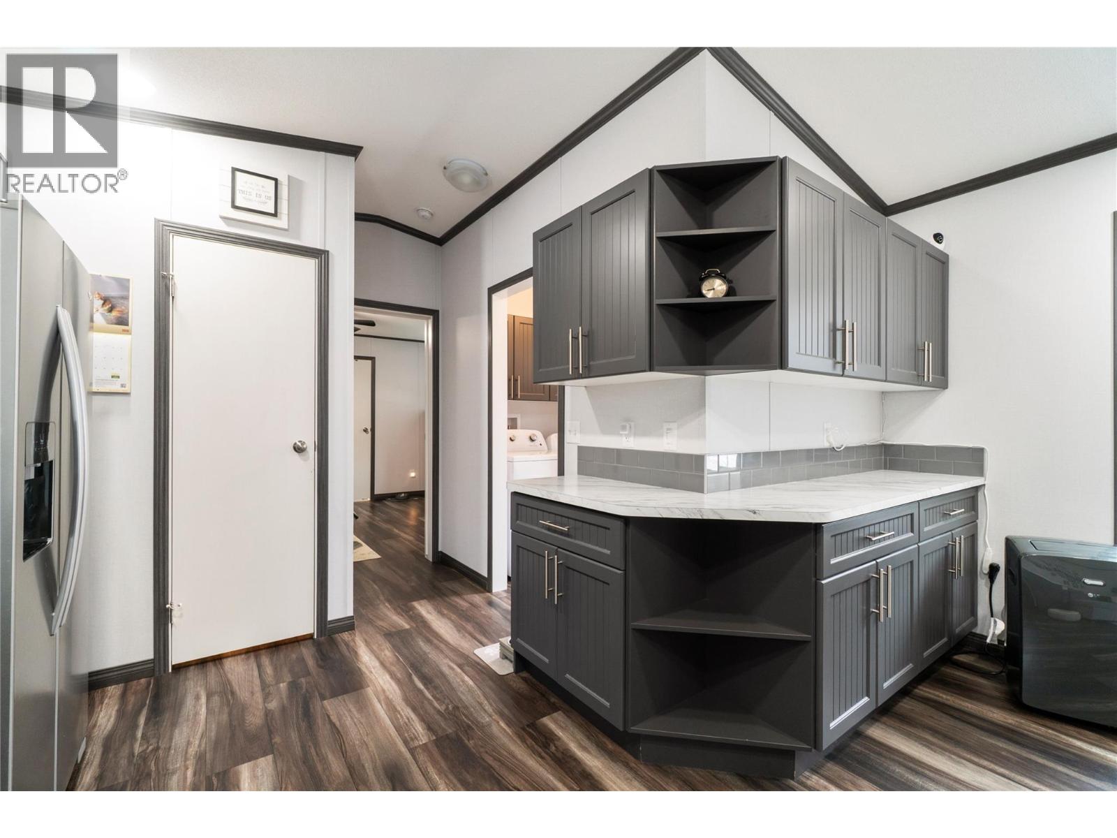 1705 Hillier Road Unit# 10, Sicamous, British Columbia  V0E 2E4 - Photo 17 - 10402722