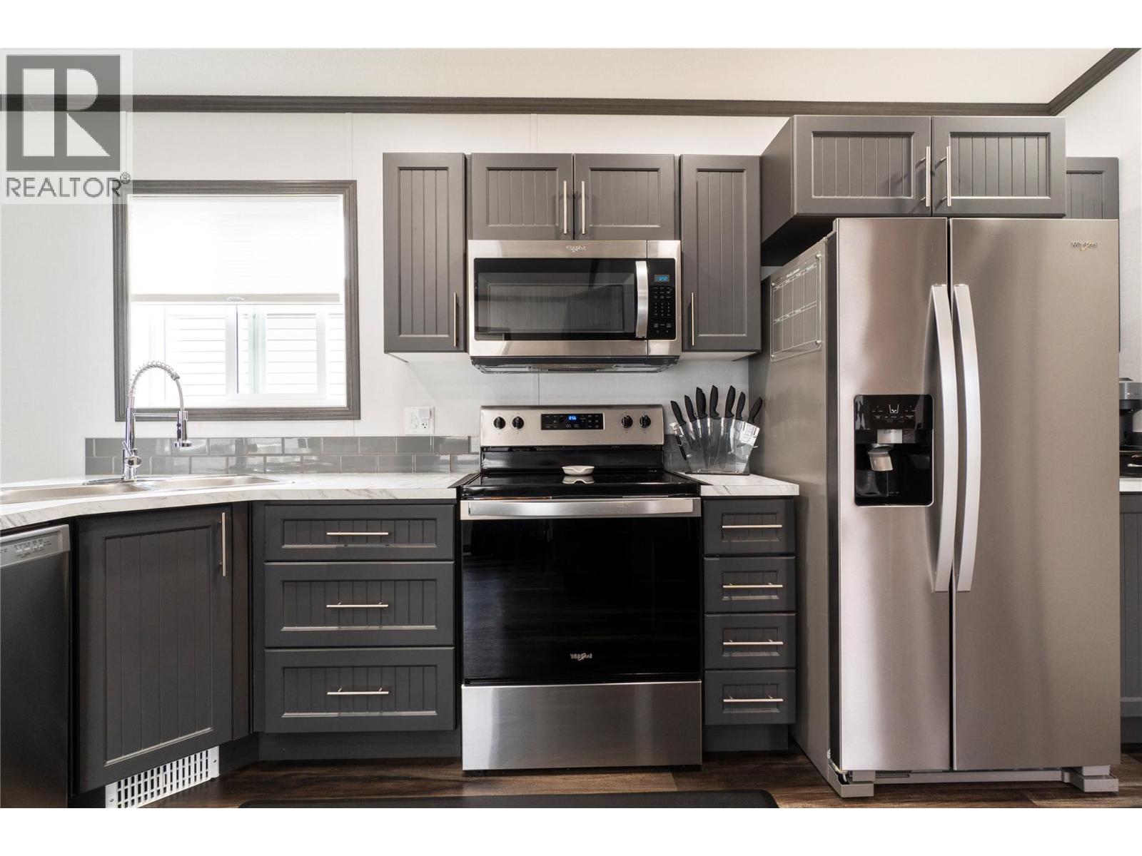 1705 Hillier Road Unit# 10, Sicamous, British Columbia  V0E 2E4 - Photo 18 - 10402722