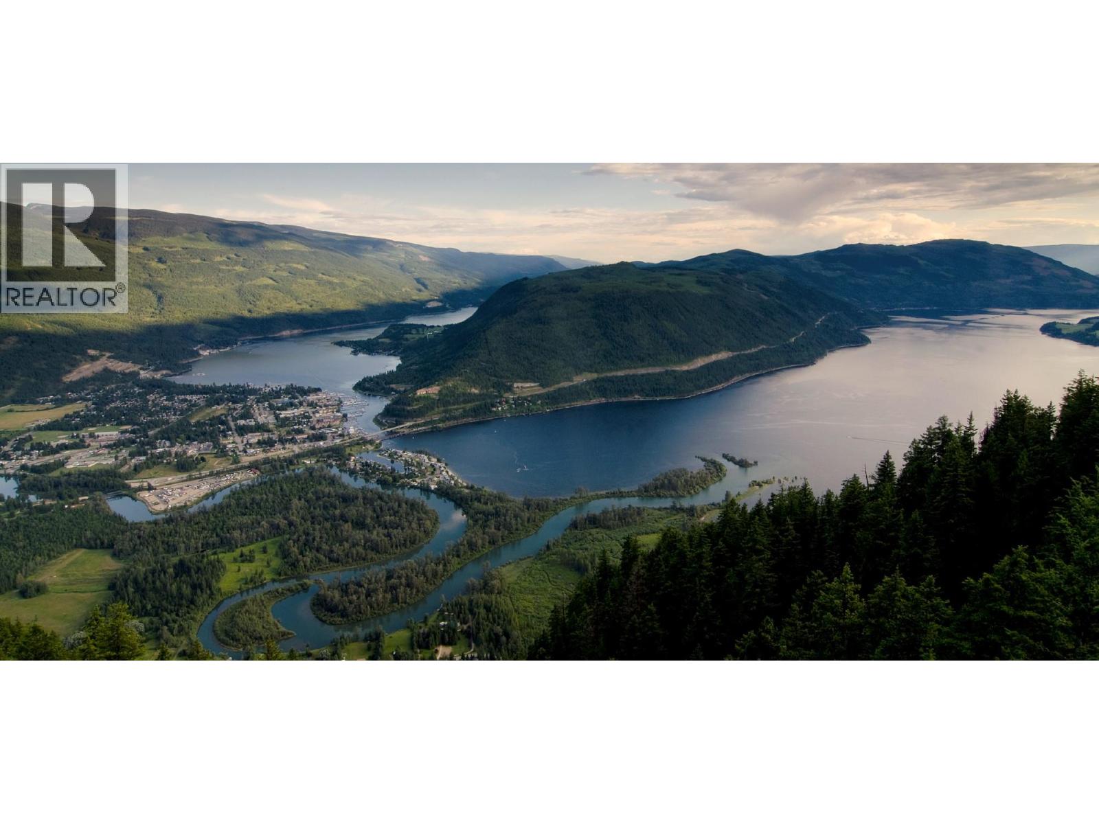1705 Hillier Road Unit# 10, Sicamous, British Columbia  V0E 2E4 - Photo 2 - 10402722