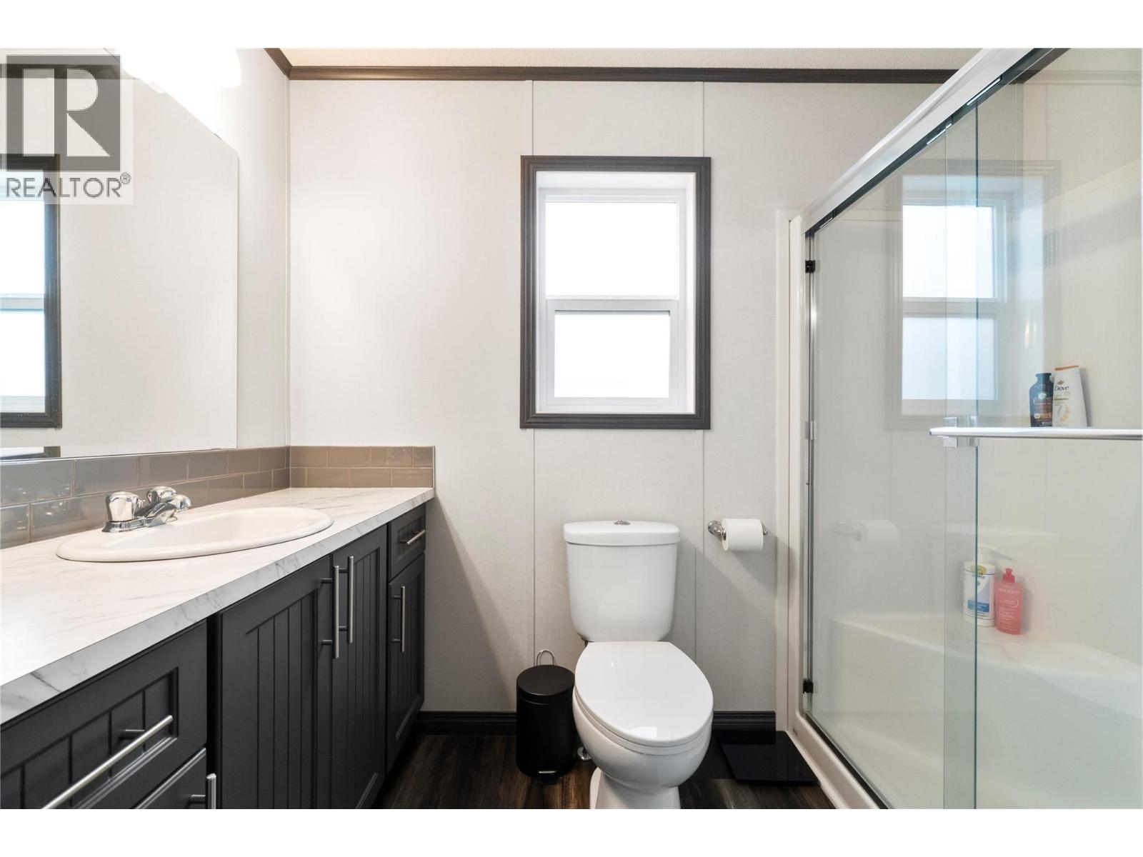 1705 Hillier Road Unit# 10, Sicamous, British Columbia  V0E 2E4 - Photo 28 - 10402722