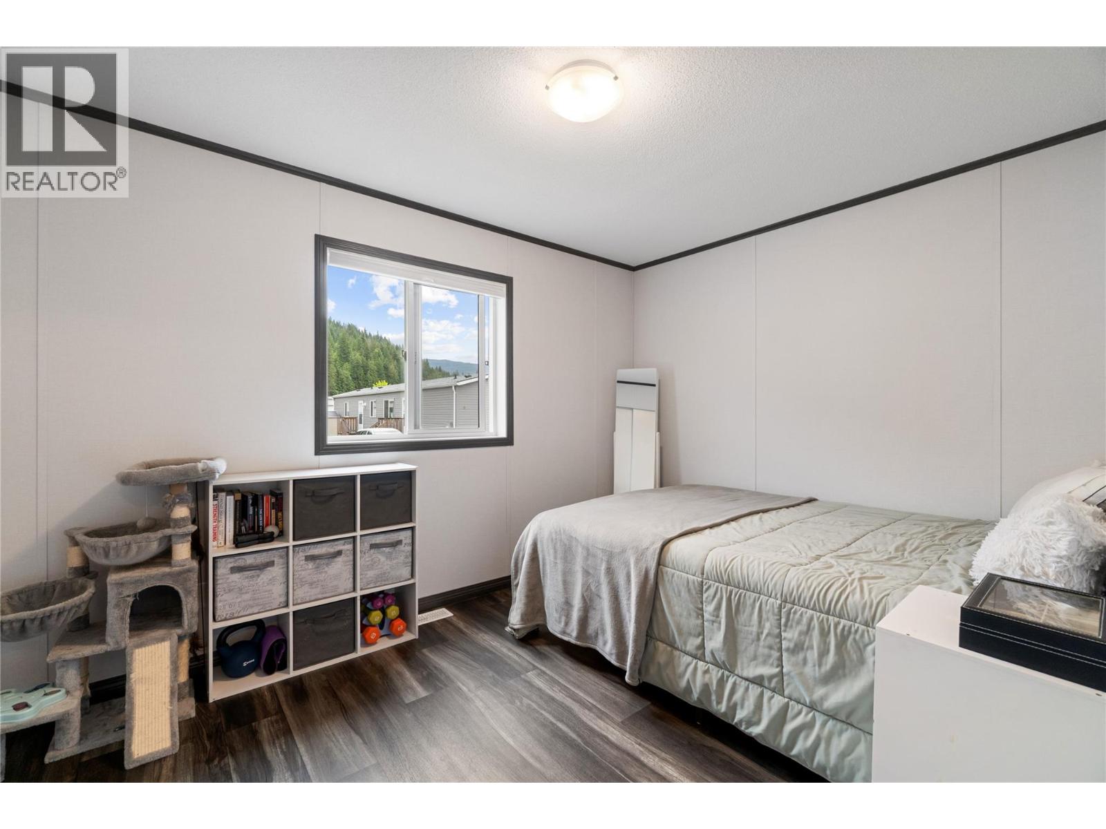 1705 Hillier Road Unit# 10, Sicamous, British Columbia  V0E 2E4 - Photo 29 - 10402722