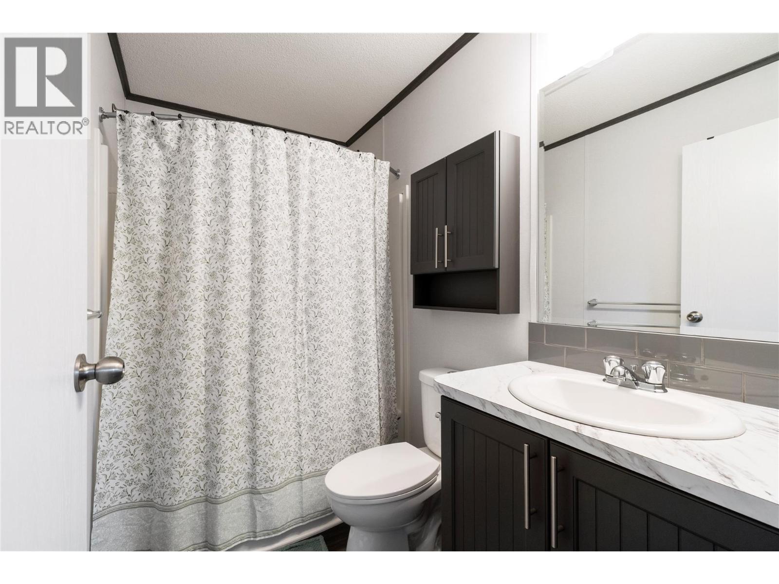1705 Hillier Road Unit# 10, Sicamous, British Columbia  V0E 2E4 - Photo 32 - 10402722
