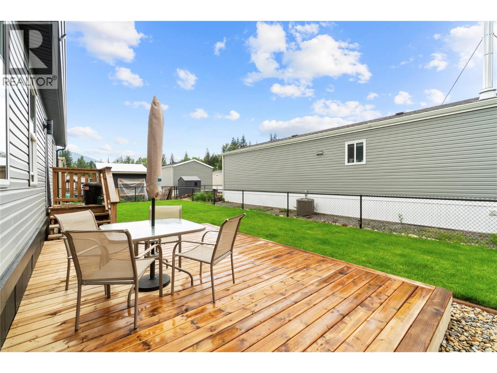 1705 Hillier Road Unit# 10, Sicamous, British Columbia  V0E 2E4 - Photo 34 - 10402722