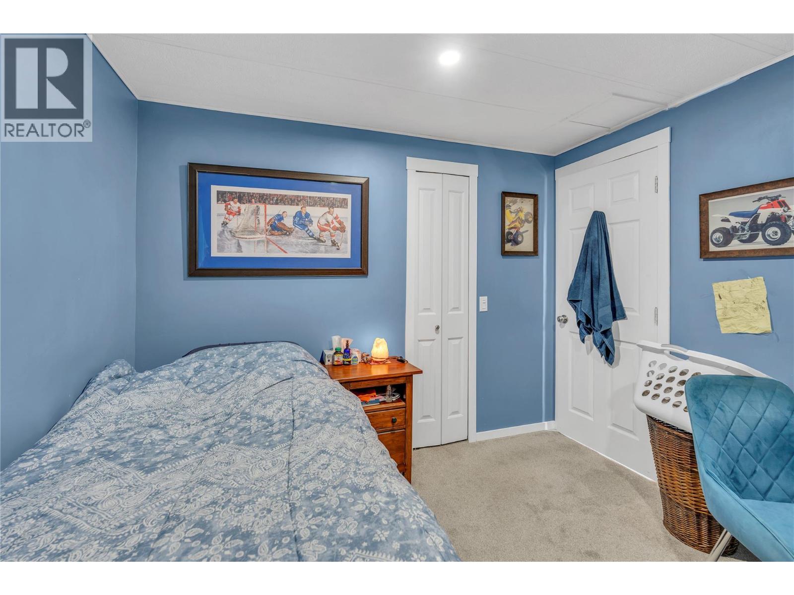 406 Brandlmayr Gate Unit# 48, Princeton, British Columbia  V0X 1W0 - Photo 10 - 10402703