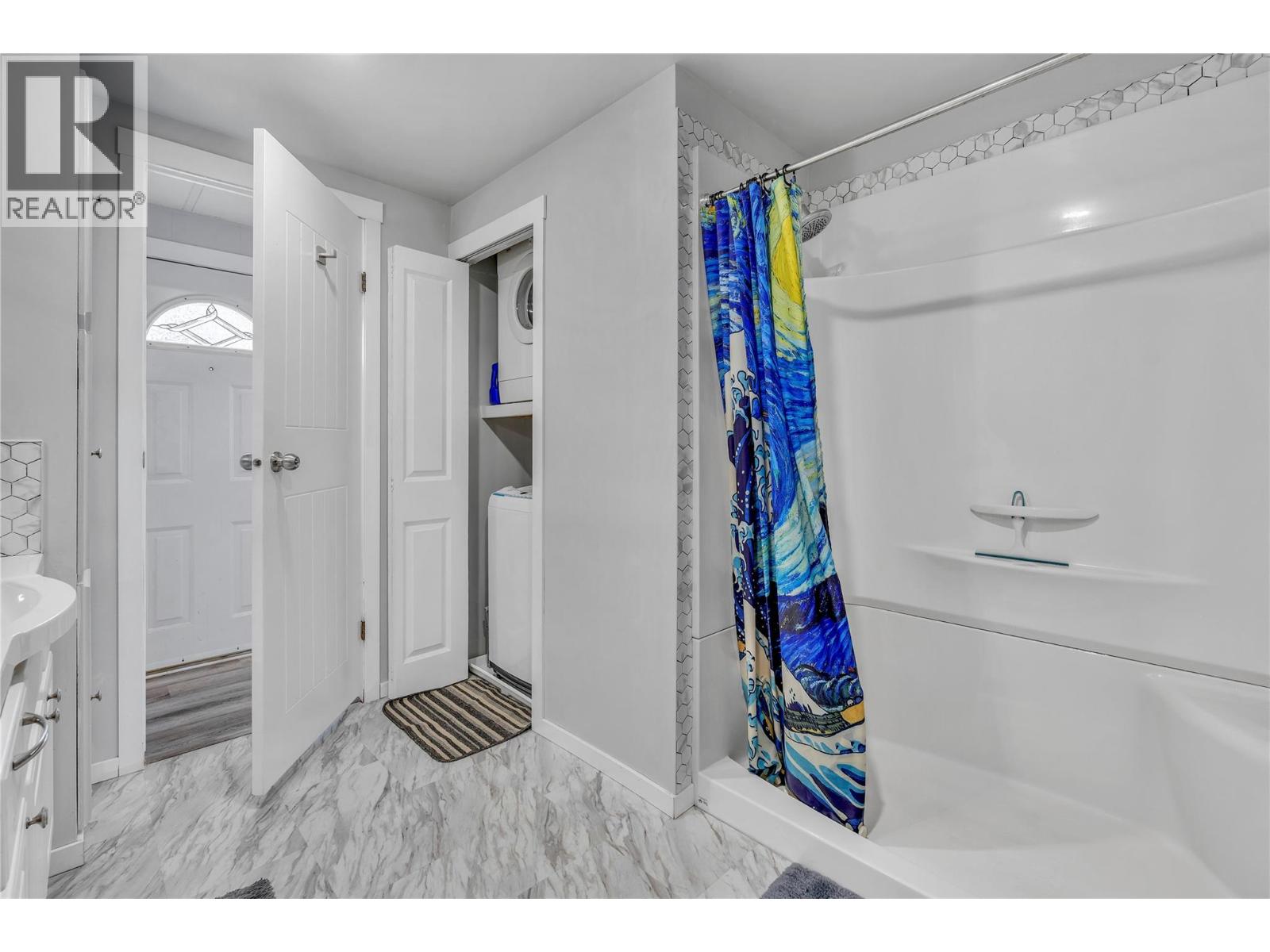 406 Brandlmayr Gate Unit# 48, Princeton, British Columbia  V0X 1W0 - Photo 11 - 10402703