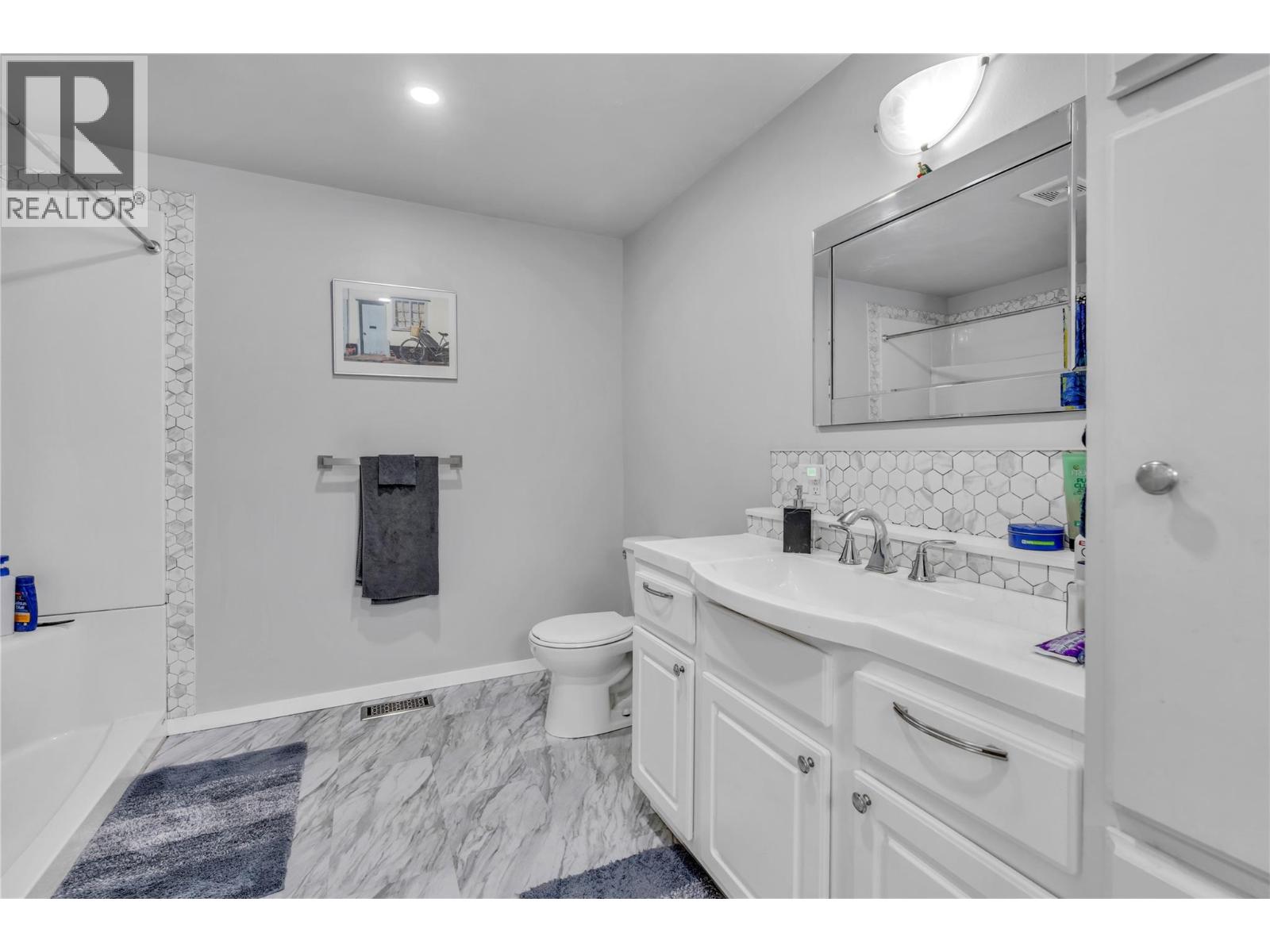 406 Brandlmayr Gate Unit# 48, Princeton, British Columbia  V0X 1W0 - Photo 12 - 10402703