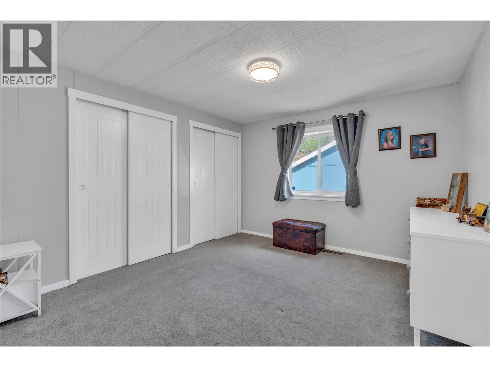 406 Brandlmayr Gate Unit# 48, Princeton, British Columbia  V0X 1W0 - Photo 13 - 10402703