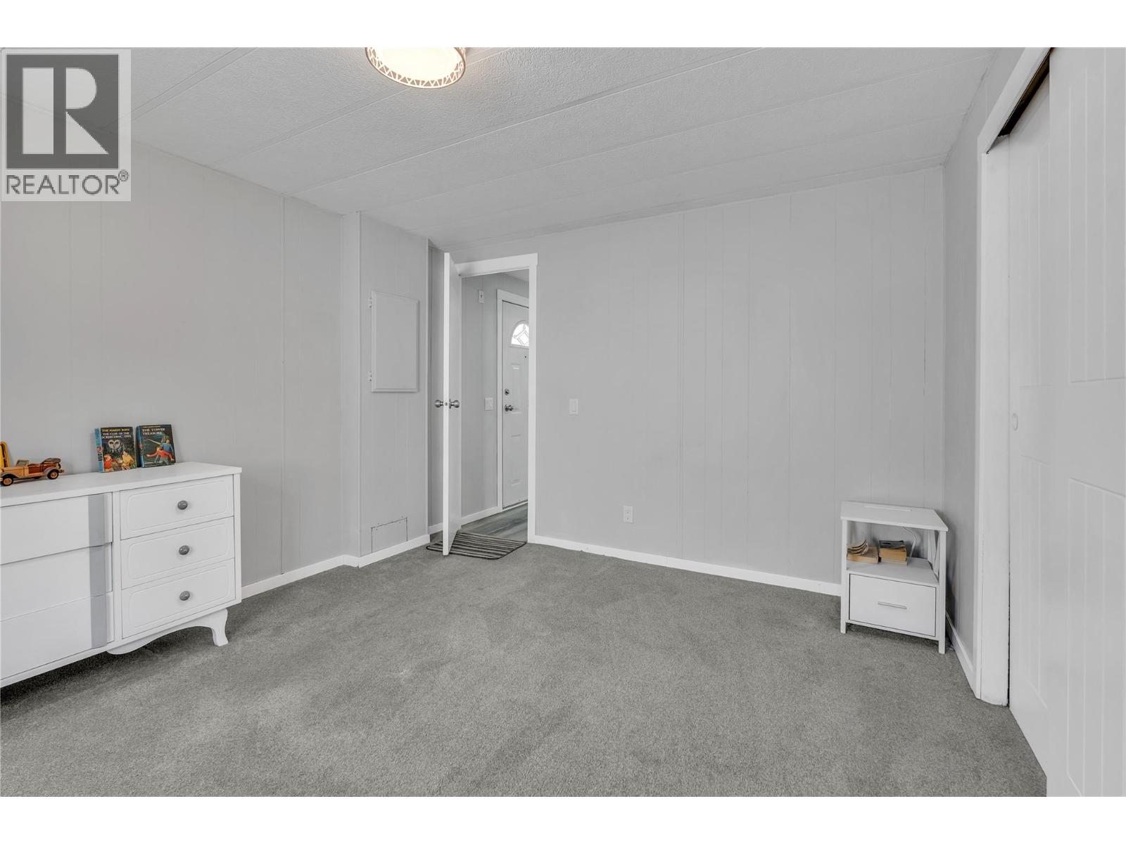 406 Brandlmayr Gate Unit# 48, Princeton, British Columbia  V0X 1W0 - Photo 14 - 10402703