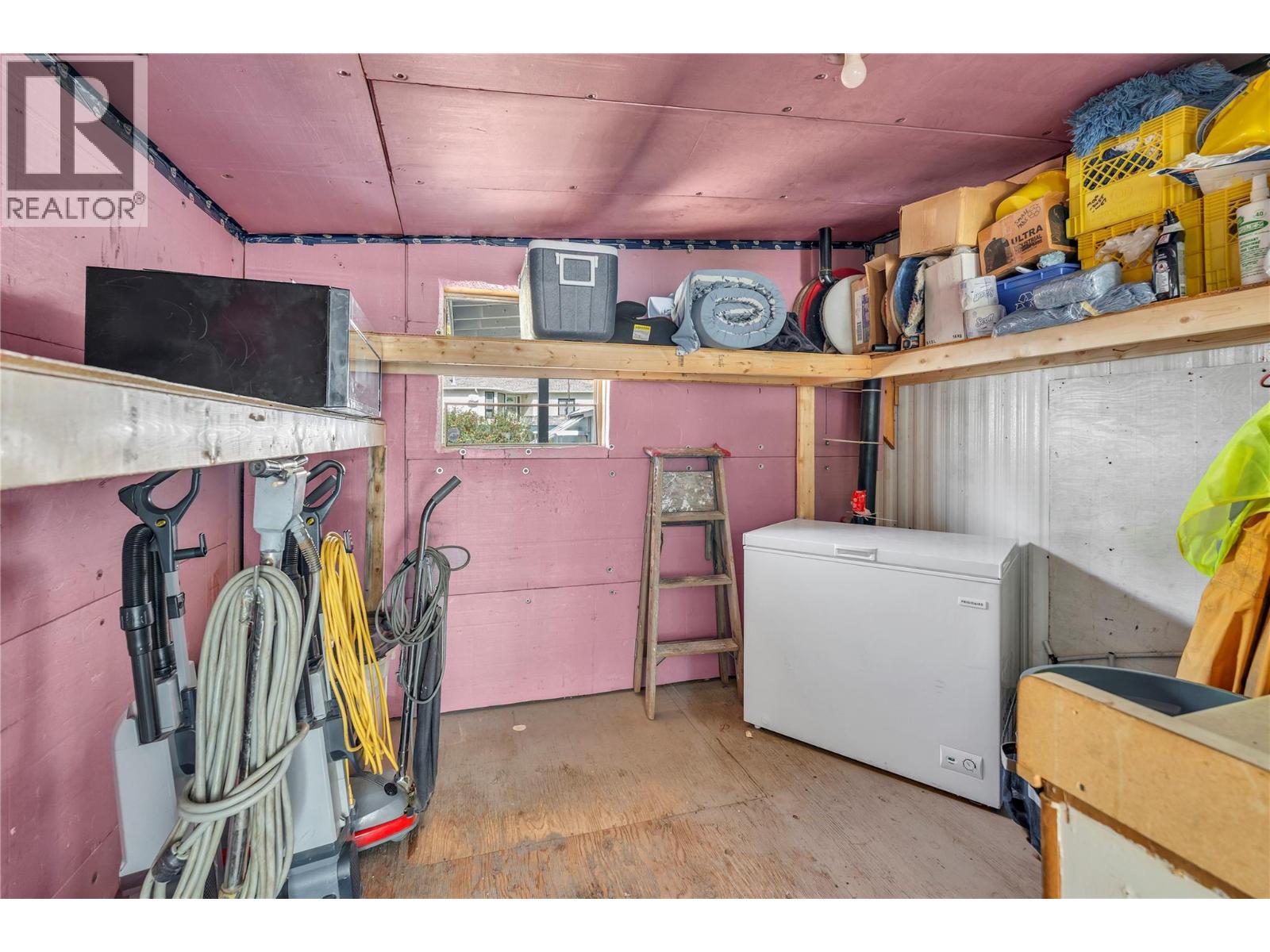 406 Brandlmayr Gate Unit# 48, Princeton, British Columbia  V0X 1W0 - Photo 15 - 10402703