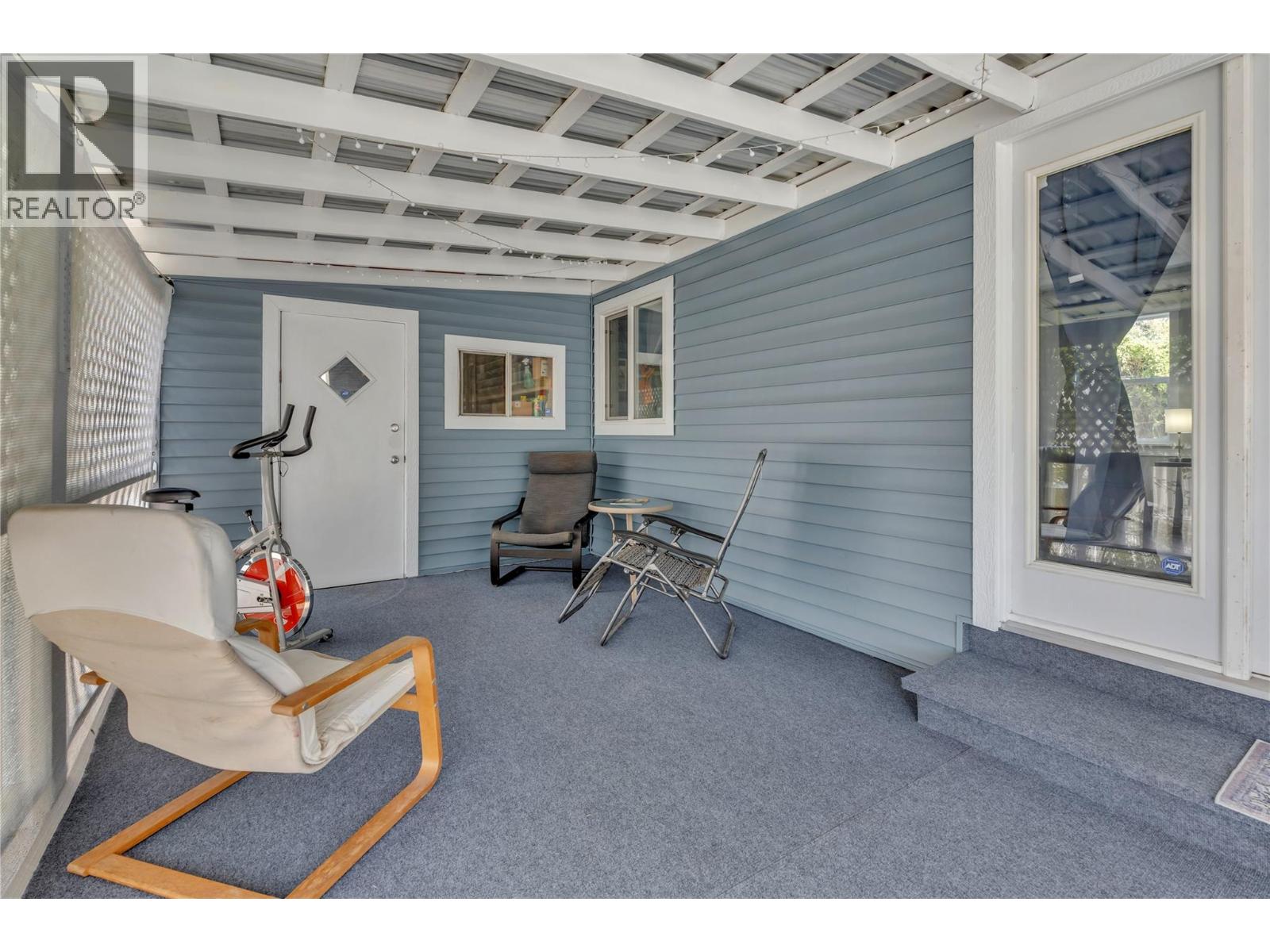 406 Brandlmayr Gate Unit# 48, Princeton, British Columbia  V0X 1W0 - Photo 16 - 10402703
