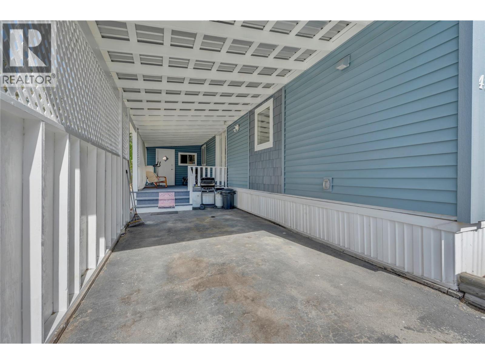 406 Brandlmayr Gate Unit# 48, Princeton, British Columbia  V0X 1W0 - Photo 17 - 10402703