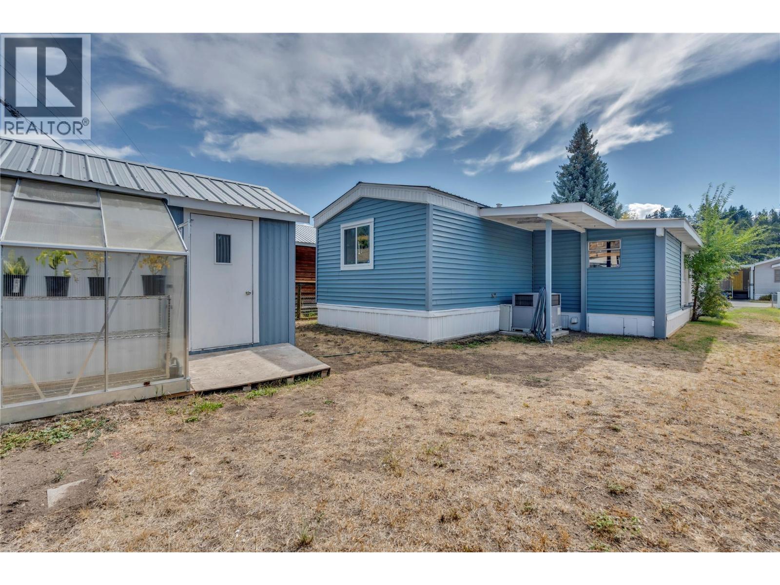 406 Brandlmayr Gate Unit# 48, Princeton, British Columbia  V0X 1W0 - Photo 19 - 10402703
