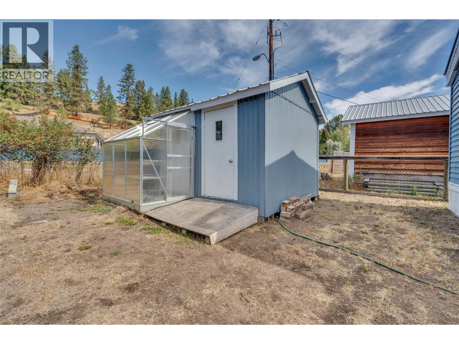 406 Brandlmayr Gate Unit# 48, Princeton, British Columbia  V0X 1W0 - Photo 20 - 10402703