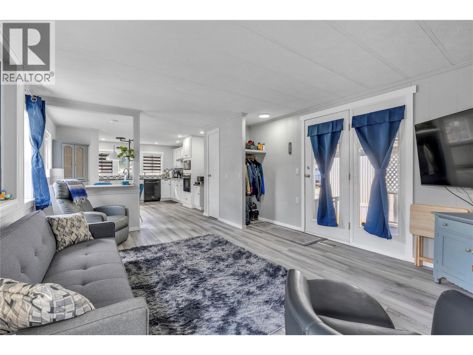 406 Brandlmayr Gate Unit# 48, Princeton, British Columbia  V0X 1W0 - Photo 8 - 10402703