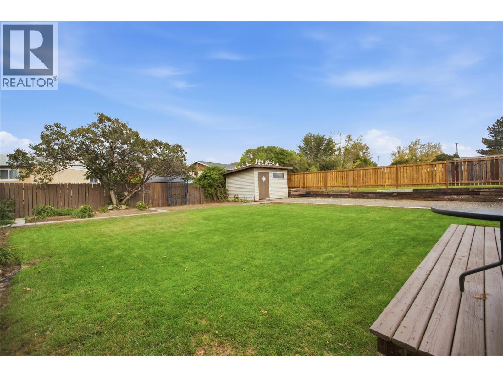 2624 Joyce Avenue, Kamloops, British Columbia  V2B 4M3 - Photo 12 - 10402684