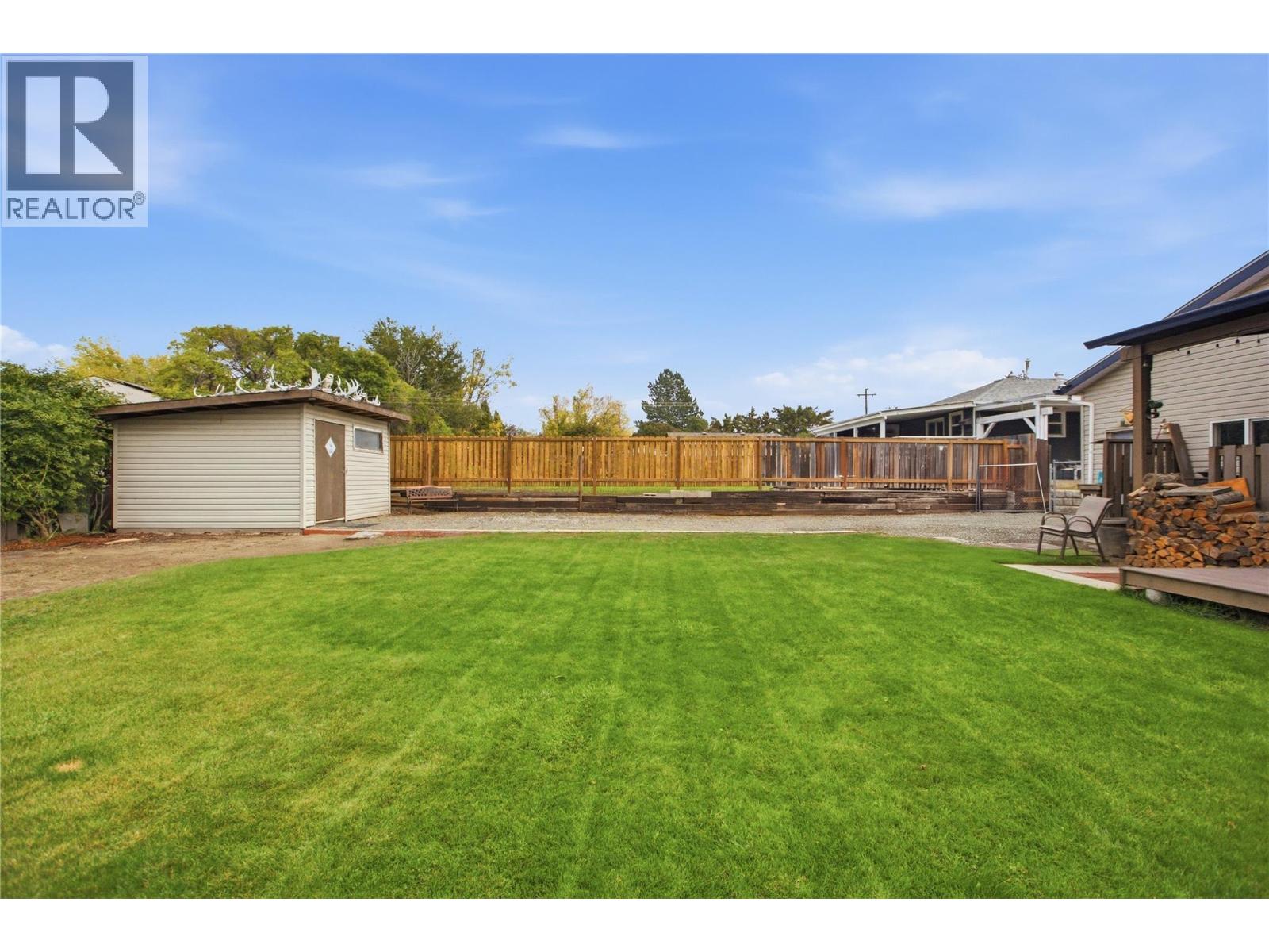 2624 Joyce Avenue, Kamloops, British Columbia  V2B 4M3 - Photo 13 - 10402684