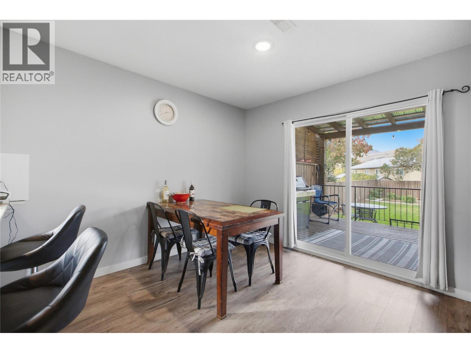 2624 Joyce Avenue, Kamloops, British Columbia  V2B 4M3 - Photo 21 - 10402684