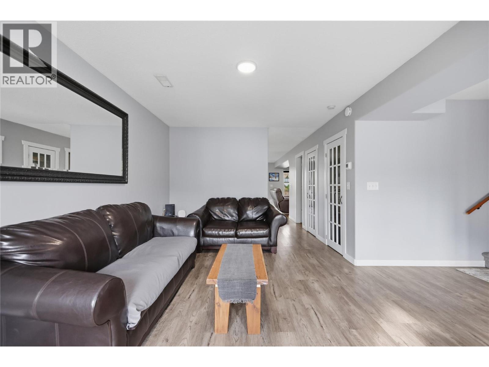 2624 Joyce Avenue, Kamloops, British Columbia  V2B 4M3 - Photo 22 - 10402684