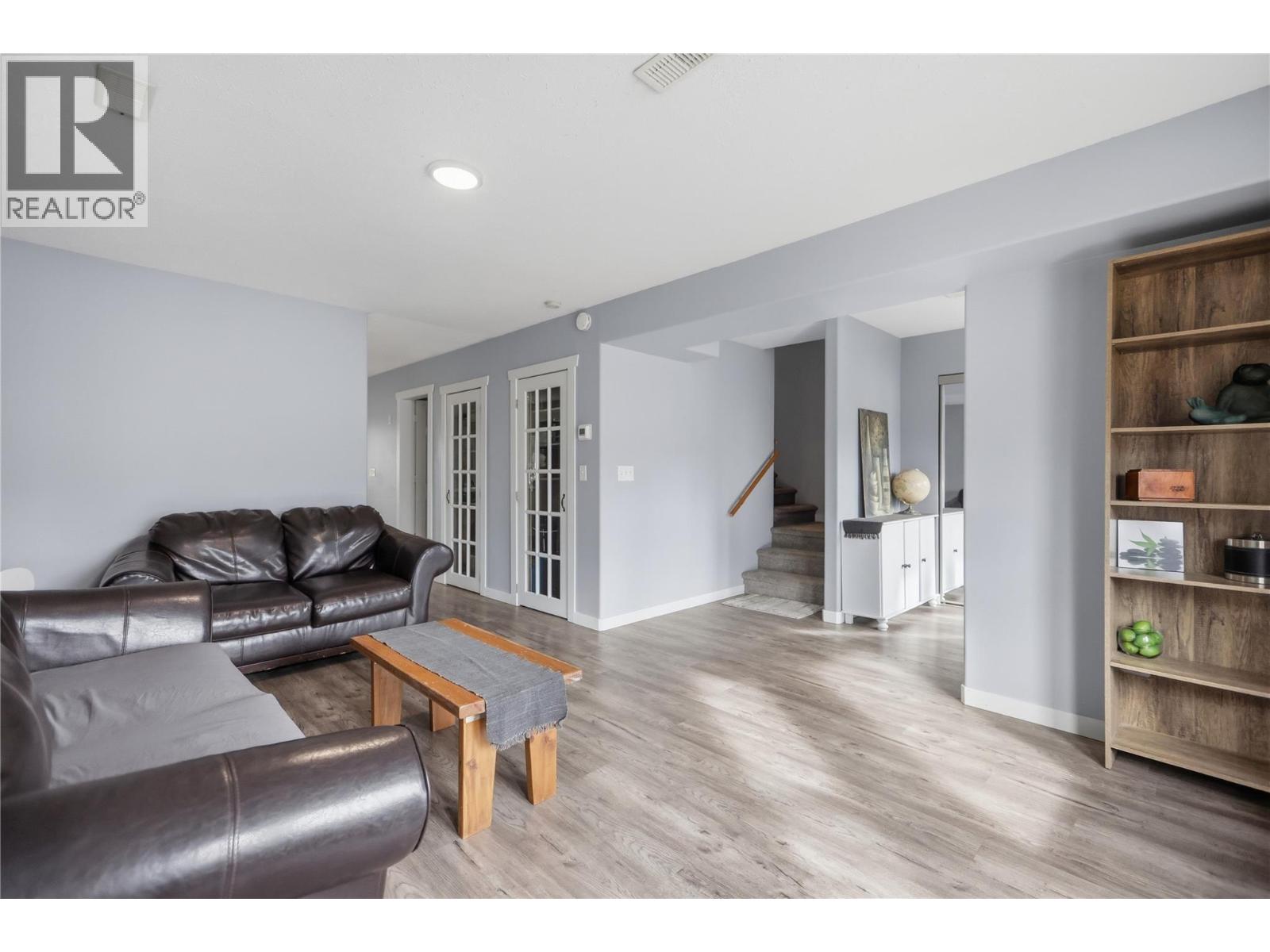 2624 Joyce Avenue, Kamloops, British Columbia  V2B 4M3 - Photo 23 - 10402684