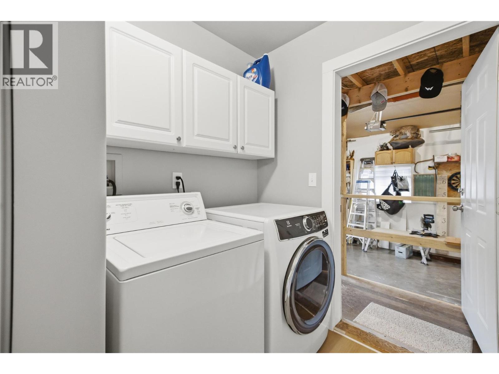 2624 Joyce Avenue, Kamloops, British Columbia  V2B 4M3 - Photo 27 - 10402684
