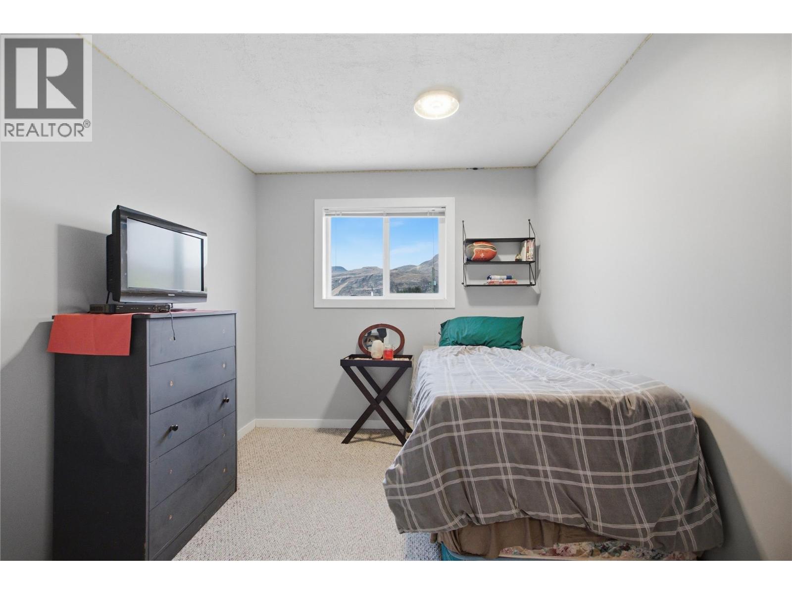 2624 Joyce Avenue, Kamloops, British Columbia  V2B 4M3 - Photo 28 - 10402684