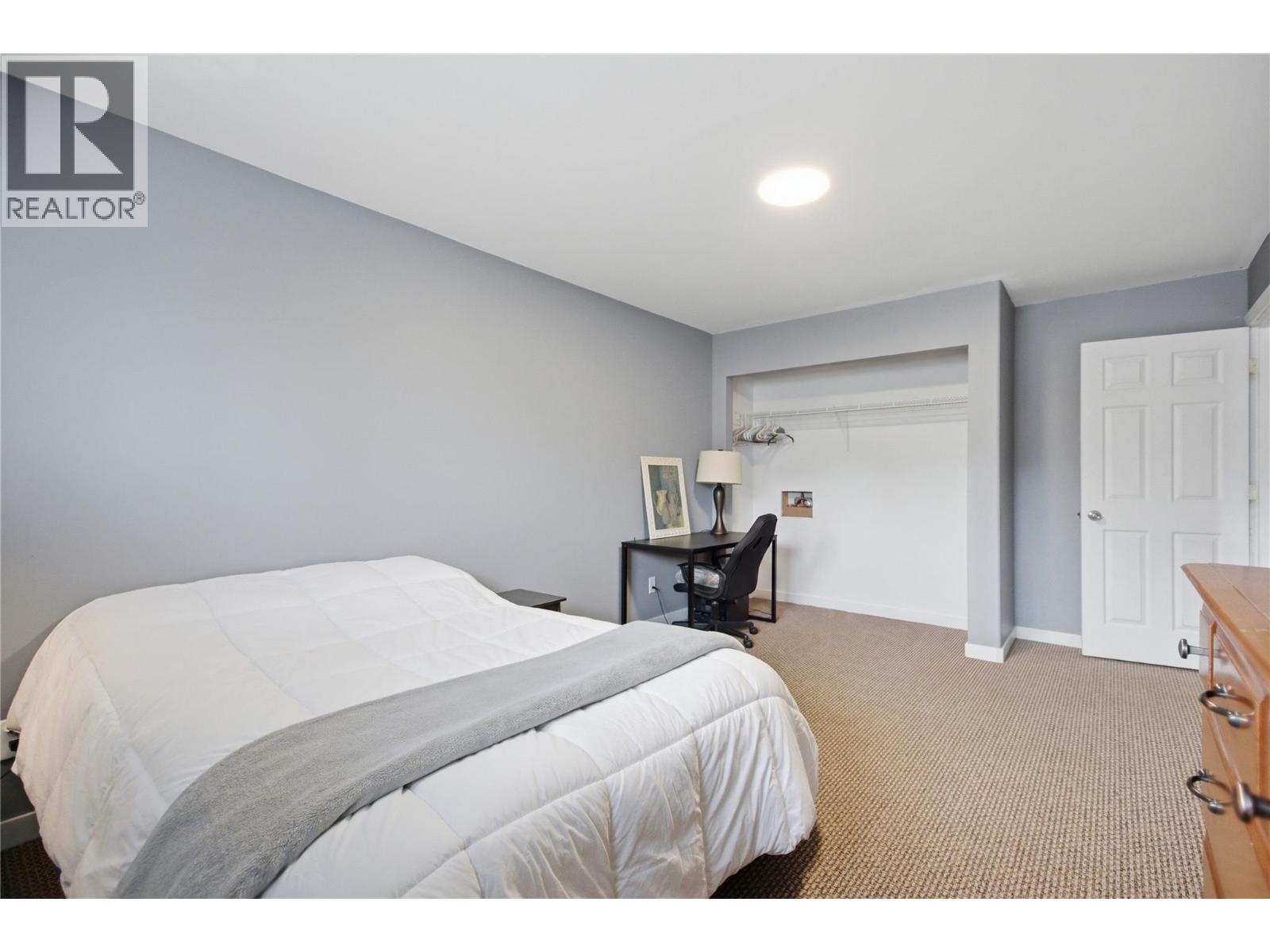 2624 Joyce Avenue, Kamloops, British Columbia  V2B 4M3 - Photo 29 - 10402684